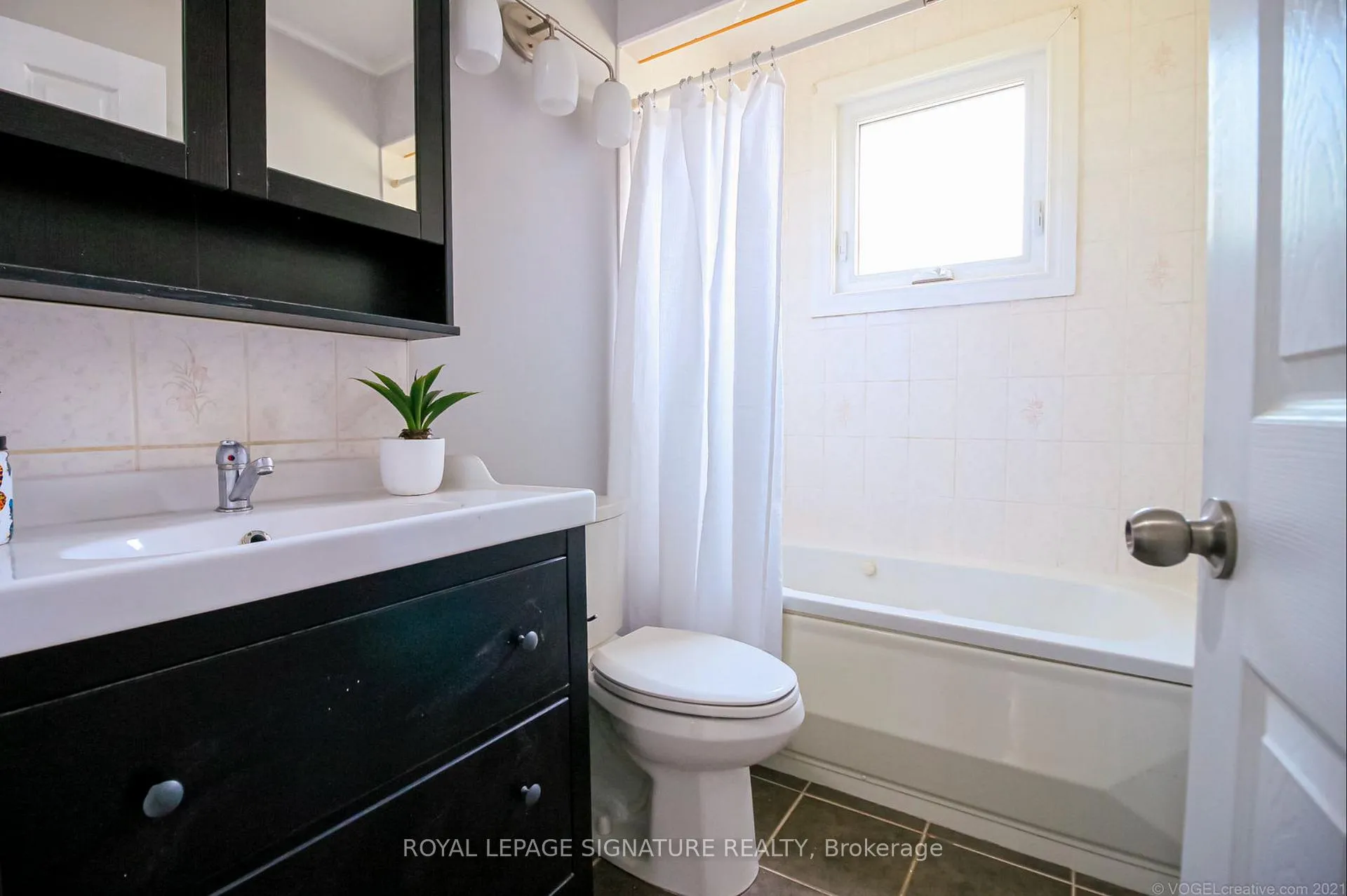 Photo 14 of 33 Behan Street, Hamilton, Berrisfield — HOMEH