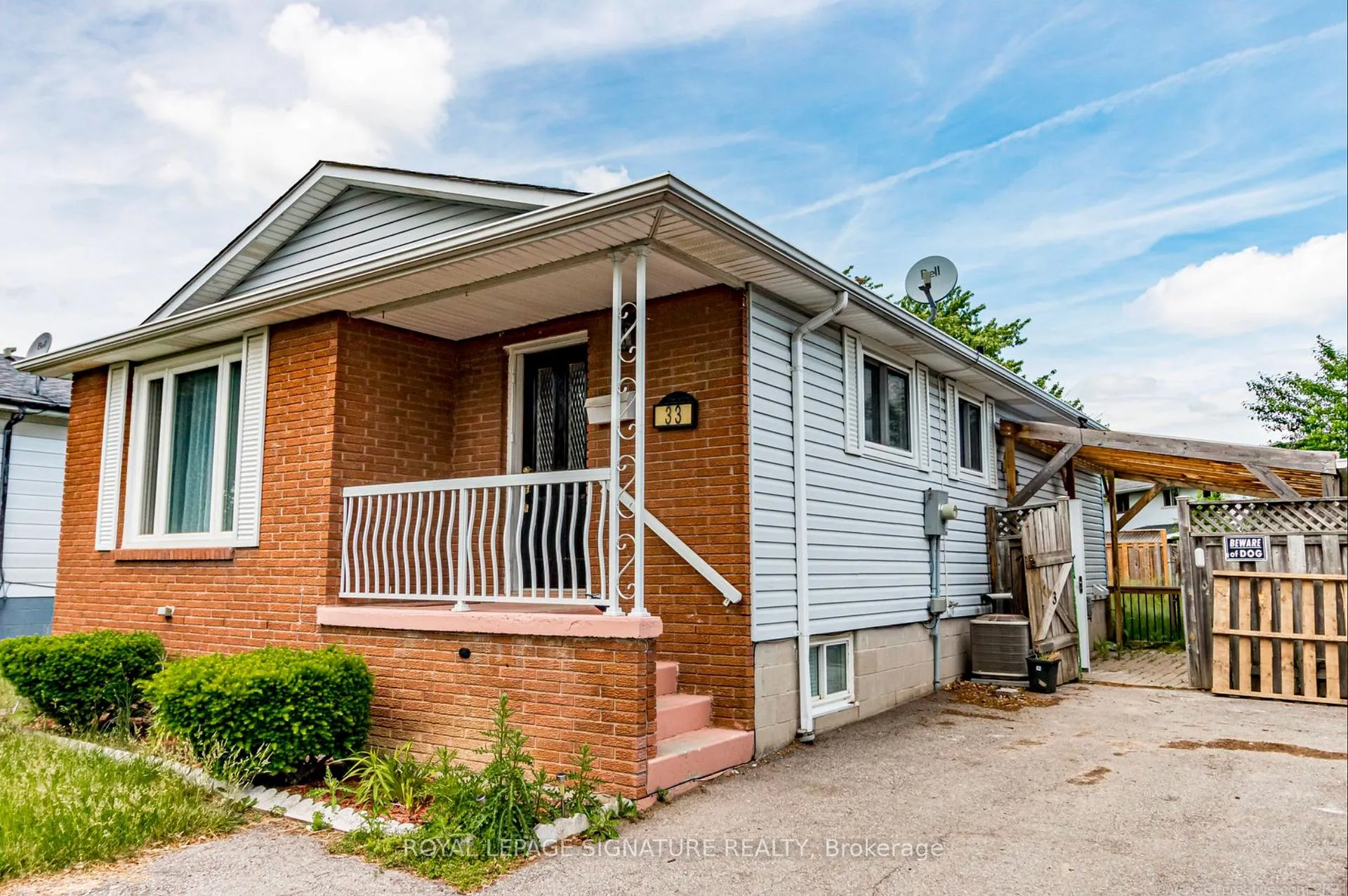 Photo 17 of 33 Behan Street, Hamilton, Berrisfield — HOMEH