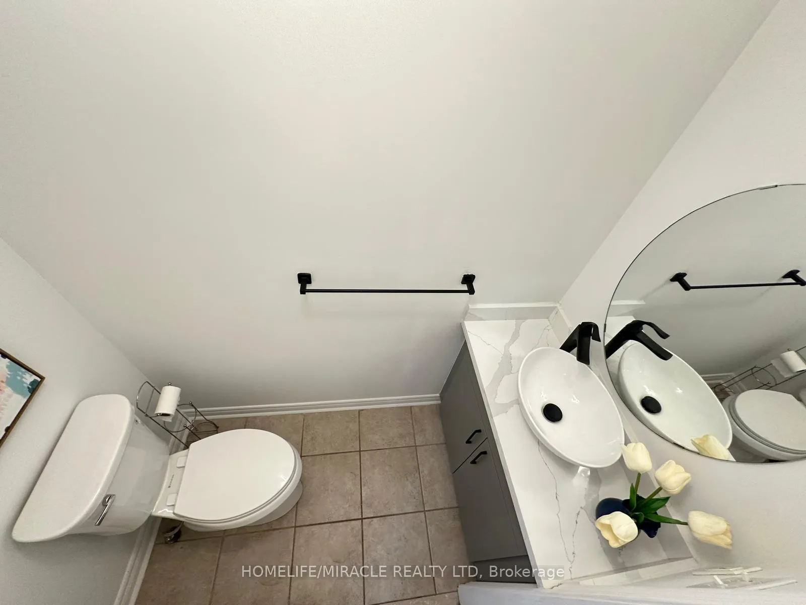 Photo 17 of 3016 Bur Oak Avenue, Markham, Cornell — HOMEH