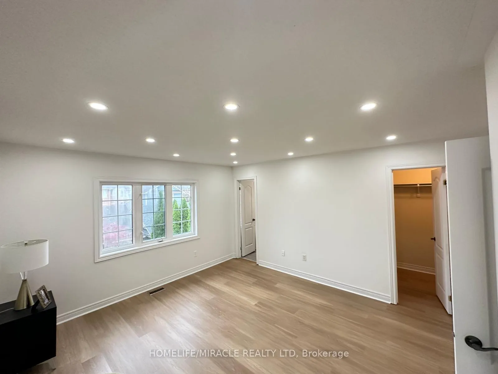 Photo 22 of 3016 Bur Oak Avenue, Markham, Cornell — HOMEH