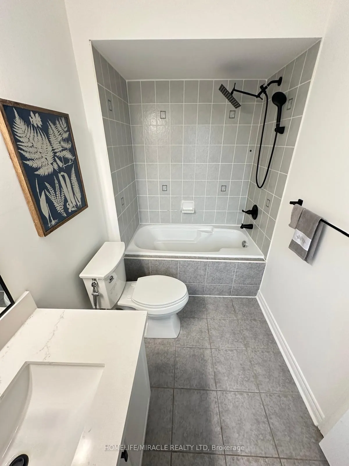 Photo 23 of 3016 Bur Oak Avenue, Markham, Cornell — HOMEH