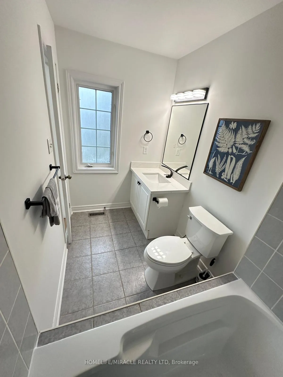 Photo 24 of 3016 Bur Oak Avenue, Markham, Cornell — HOMEH