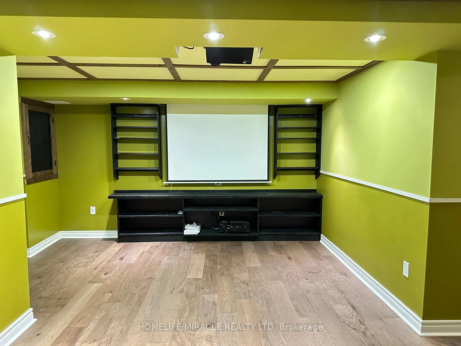 Photo 30 of 3016 Bur Oak Avenue, Markham, Cornell — HOMEH