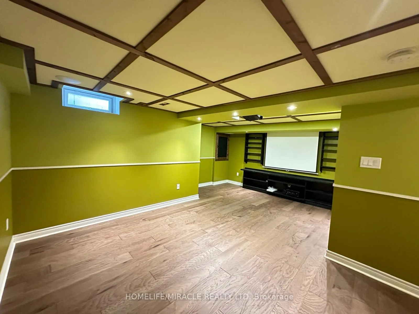Photo 31 of 3016 Bur Oak Avenue, Markham, Cornell — HOMEH