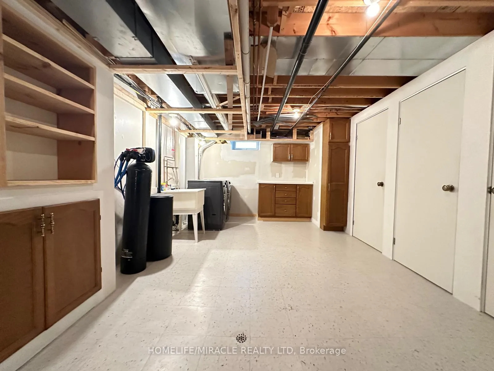 Photo 33 of 3016 Bur Oak Avenue, Markham, Cornell — HOMEH
