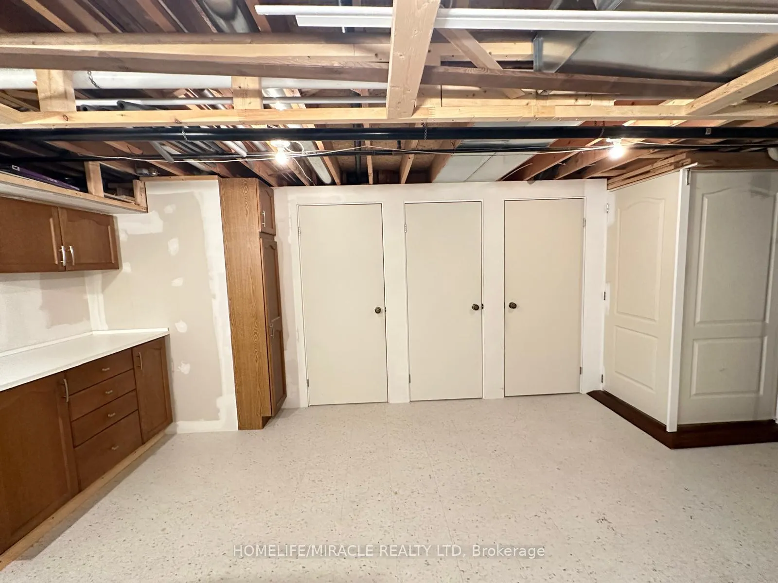 Photo 34 of 3016 Bur Oak Avenue, Markham, Cornell — HOMEH