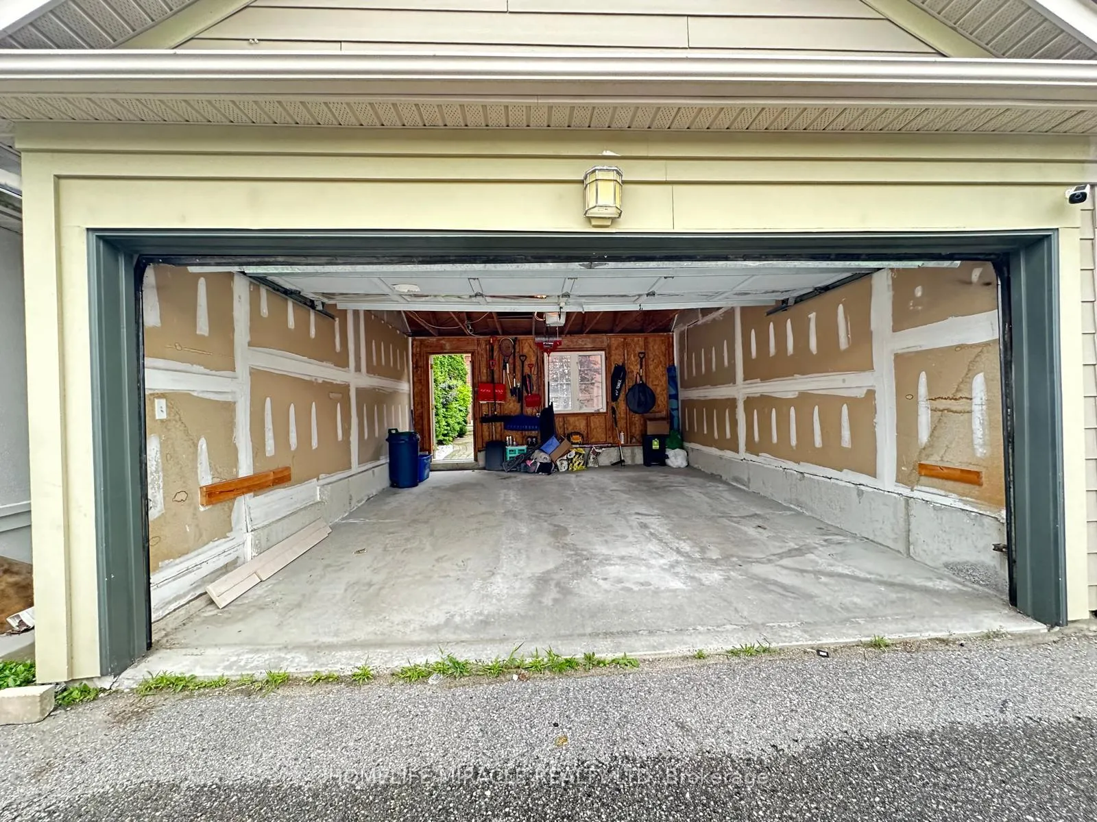 Photo 38 of 3016 Bur Oak Avenue, Markham, Cornell — HOMEH