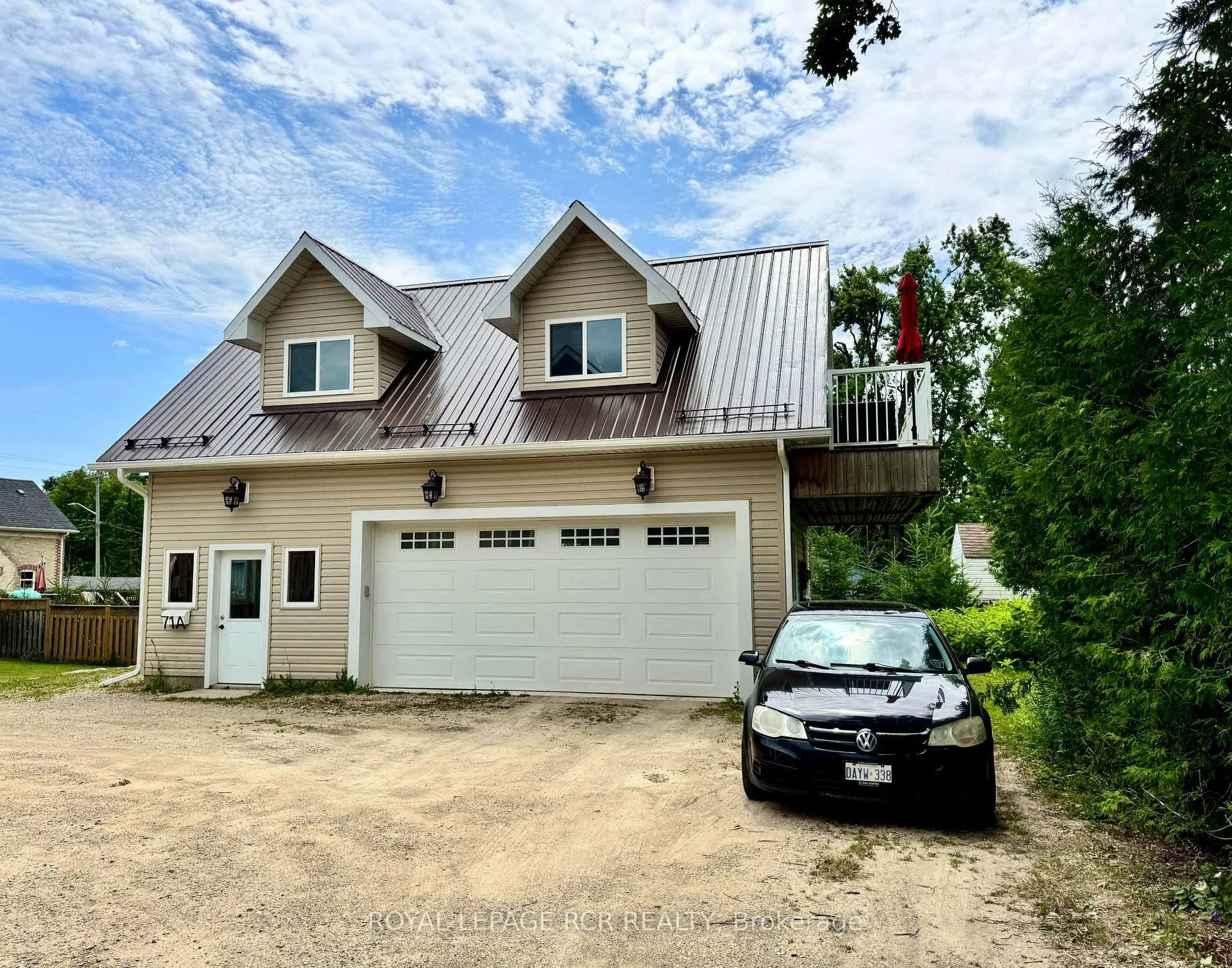 Photo 1 of 71A Alice Street, Southgate — HOMEH