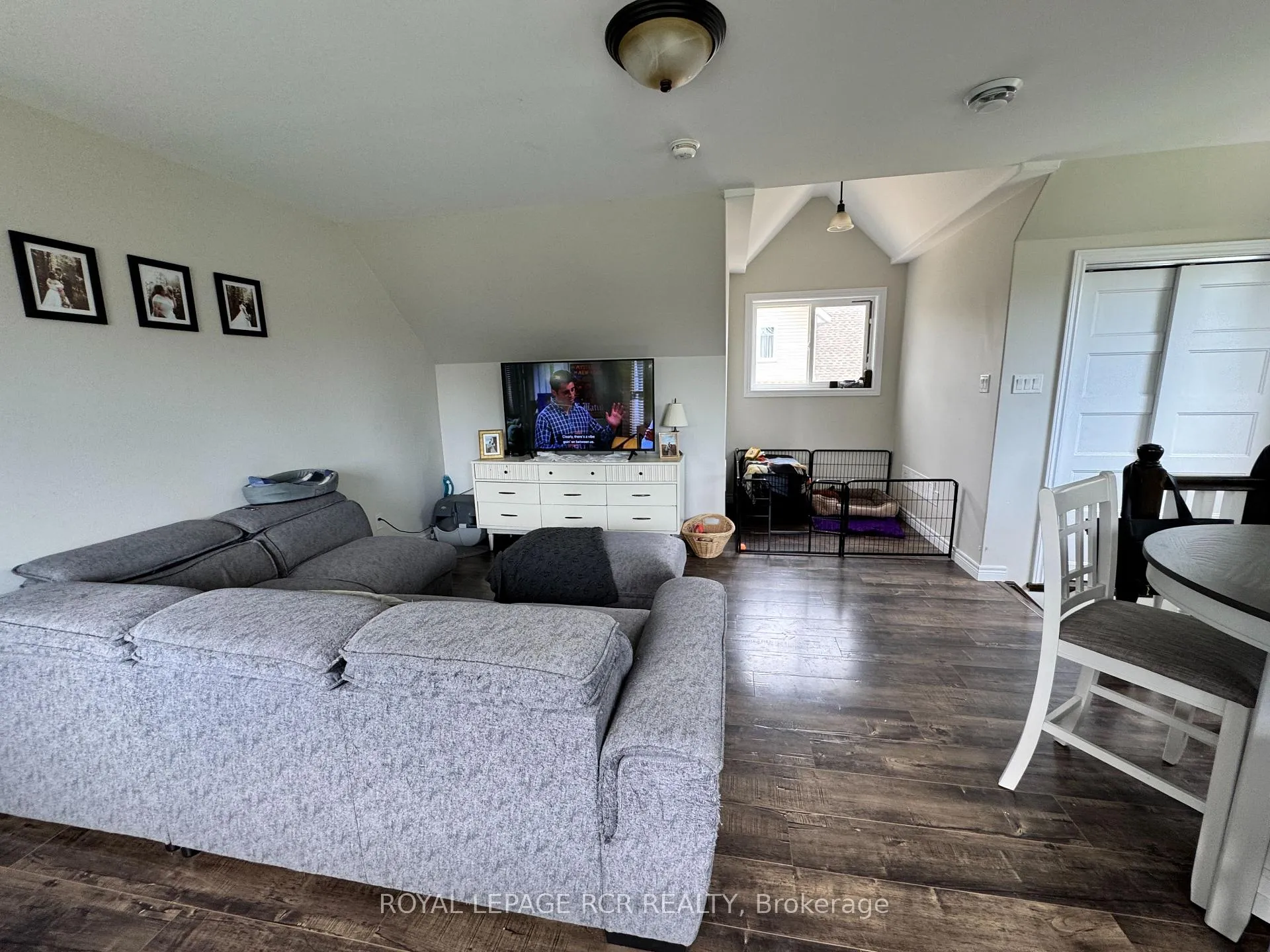 Photo 2 of 71A Alice Street, Southgate — HOMEH