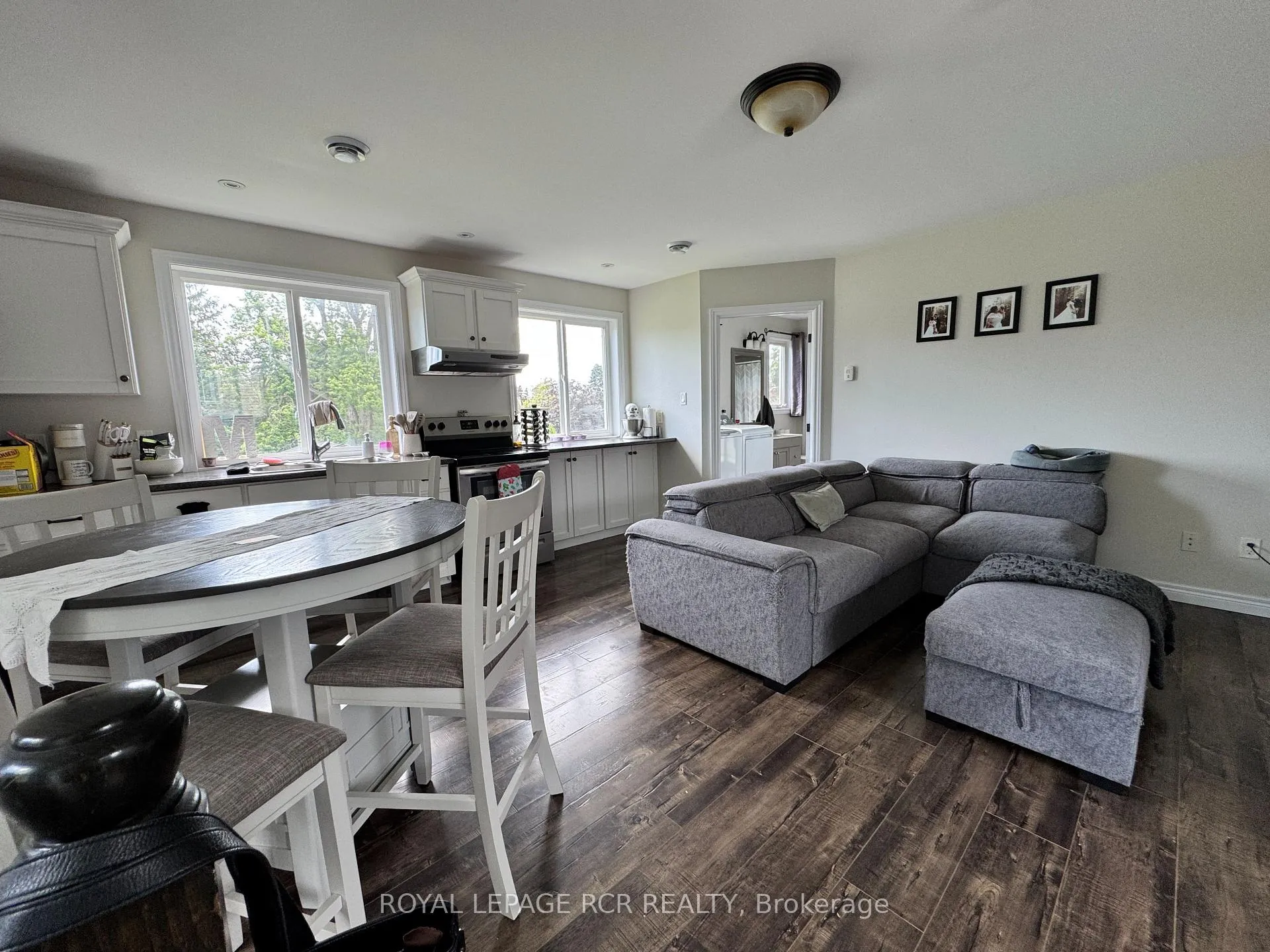 Photo 3 of 71A Alice Street, Southgate — HOMEH