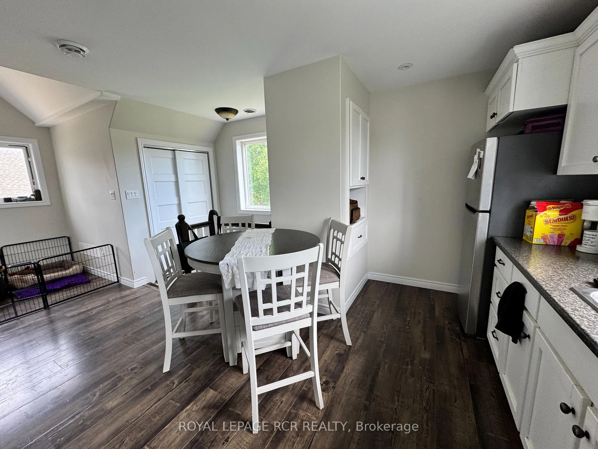 Photo 4 of 71A Alice Street, Southgate — HOMEH