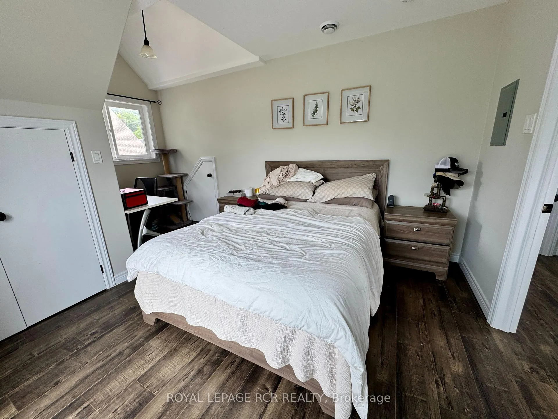 Photo 5 of 71A Alice Street, Southgate — HOMEH