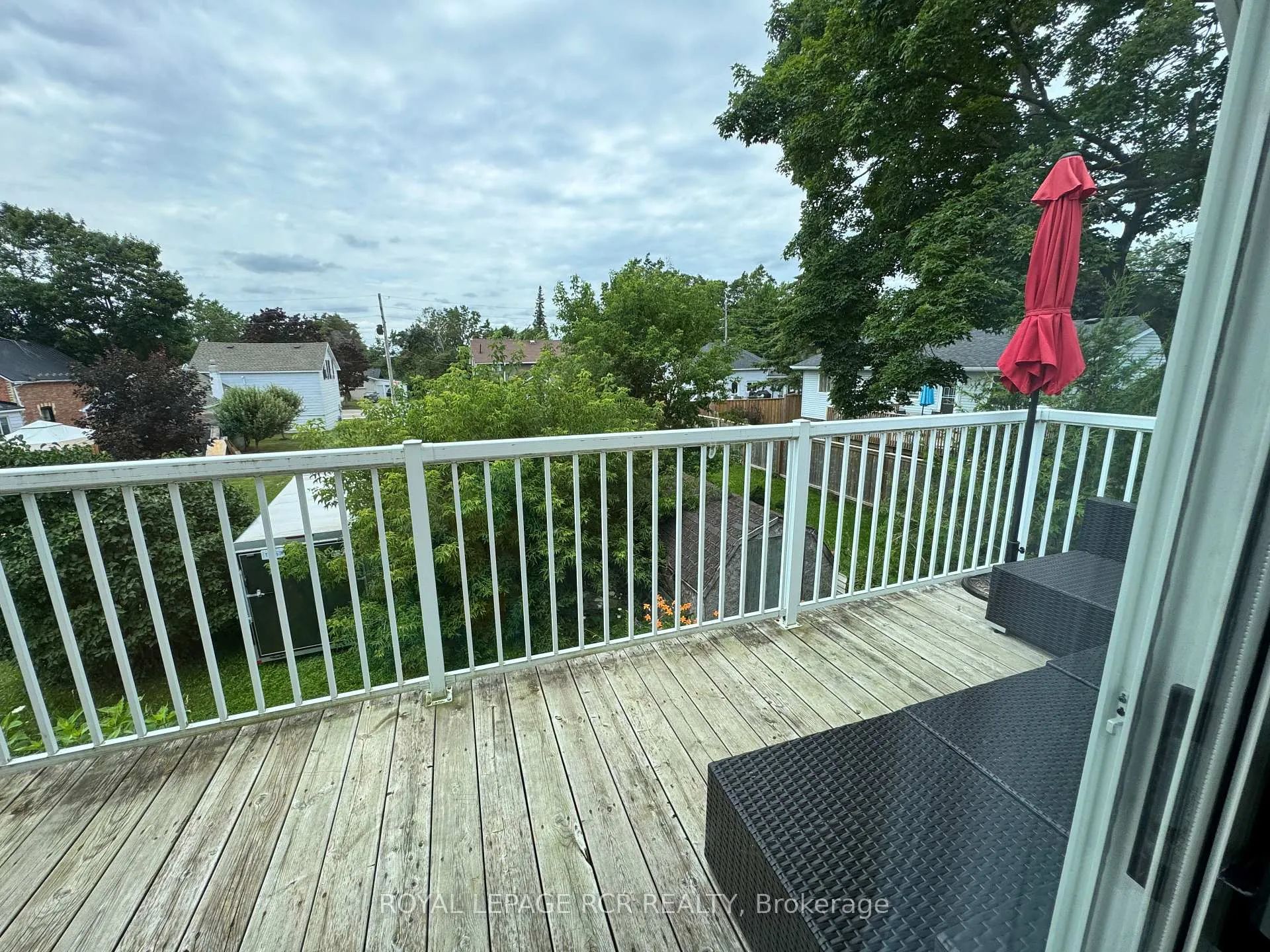 Photo 6 of 71A Alice Street, Southgate — HOMEH