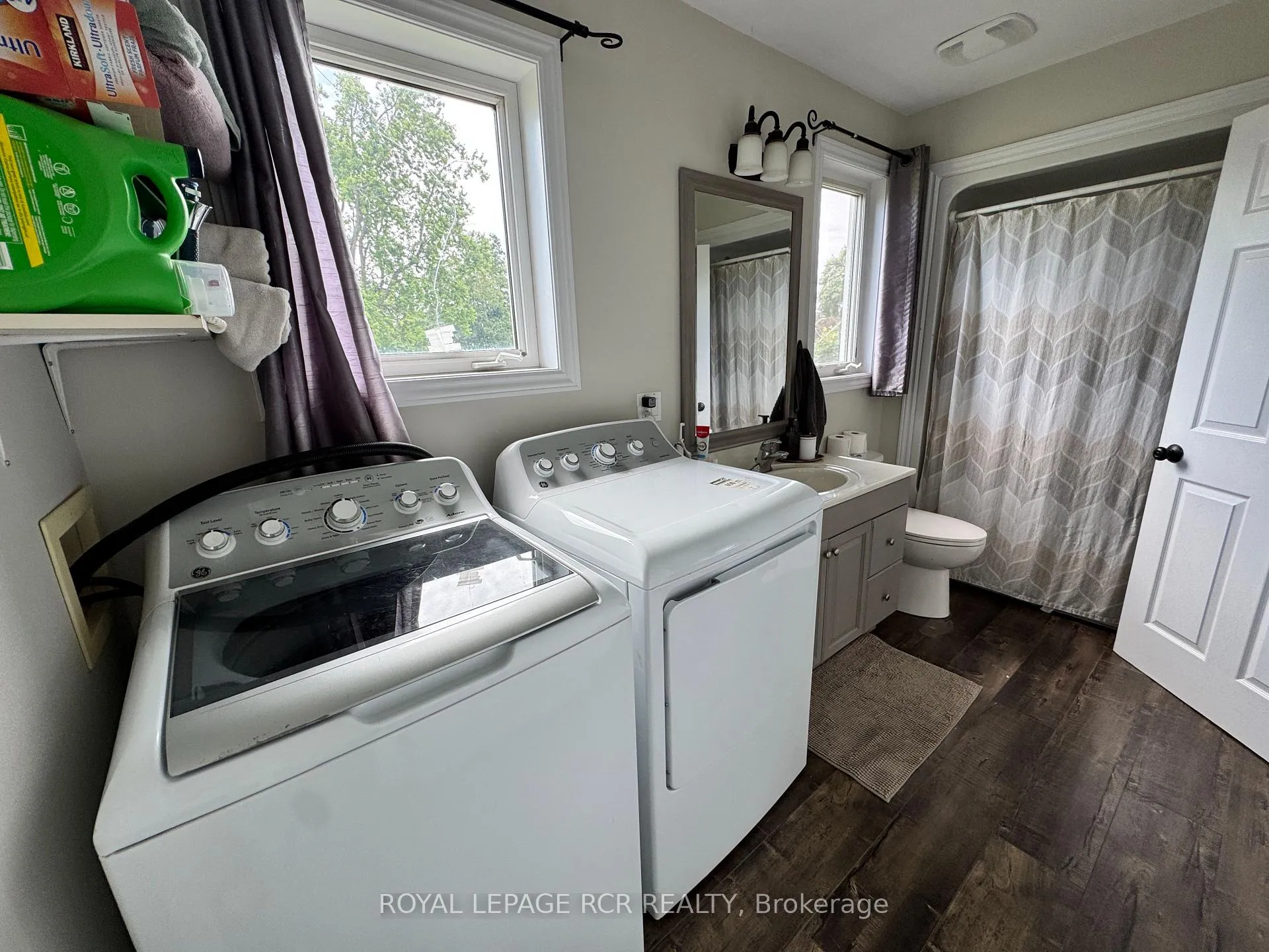 Photo 7 of 71A Alice Street, Southgate — HOMEH