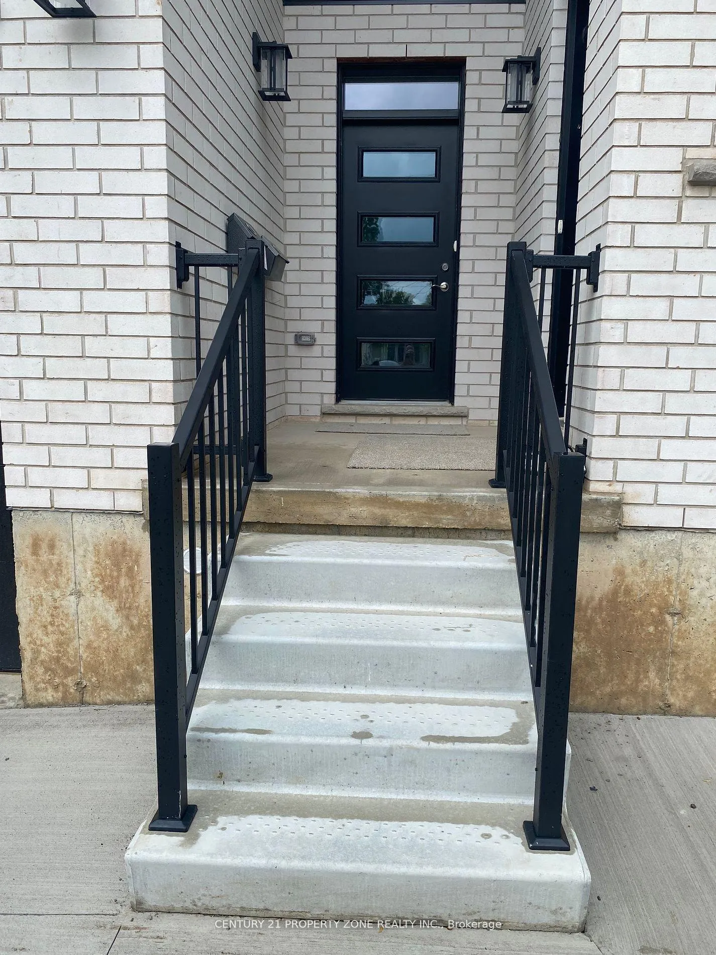 Photo 1 of Unit Main, 500 Karn Street, Kitchener — HOMEH