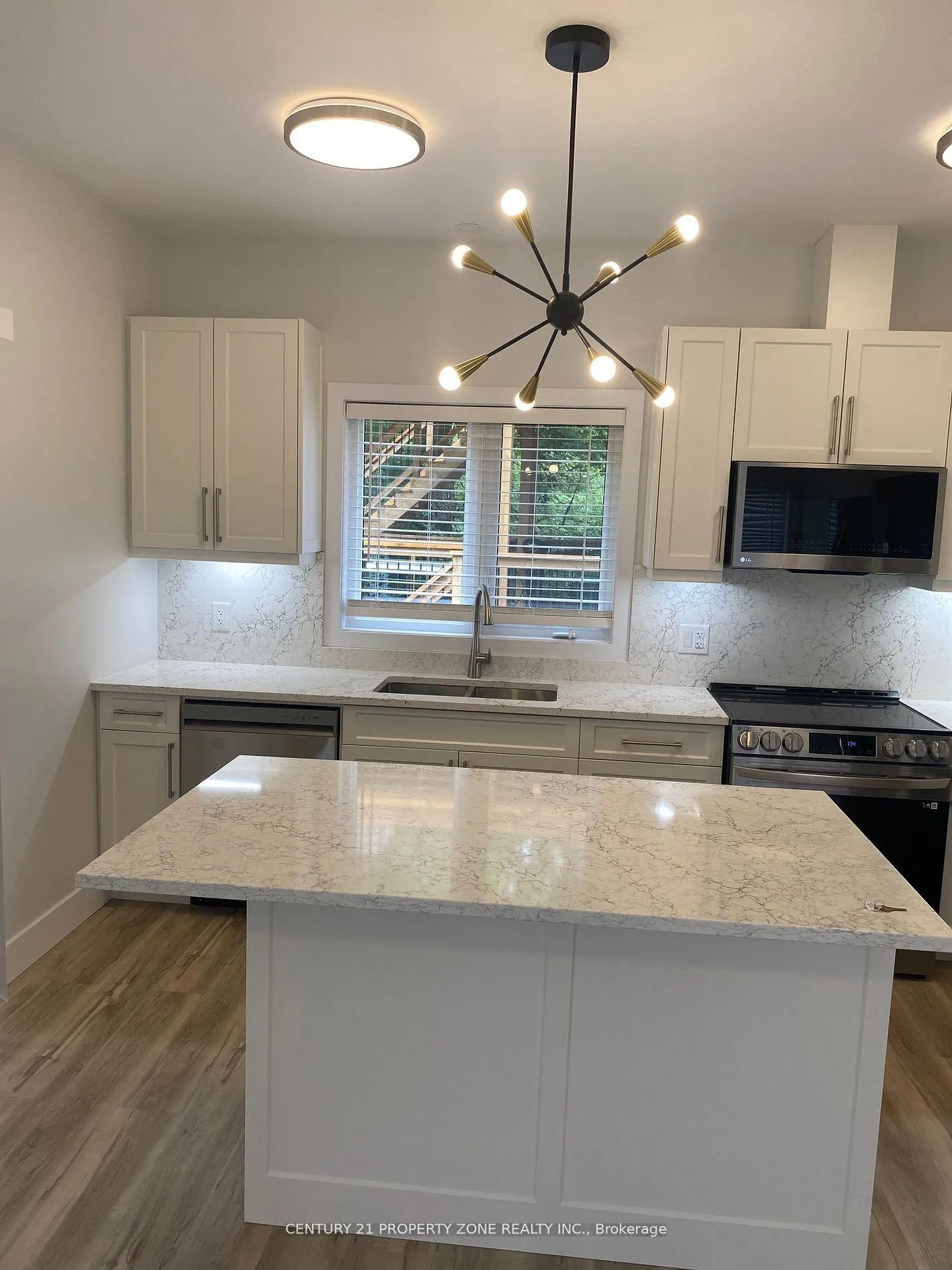 Photo 3 of Unit Main, 500 Karn Street, Kitchener — HOMEH