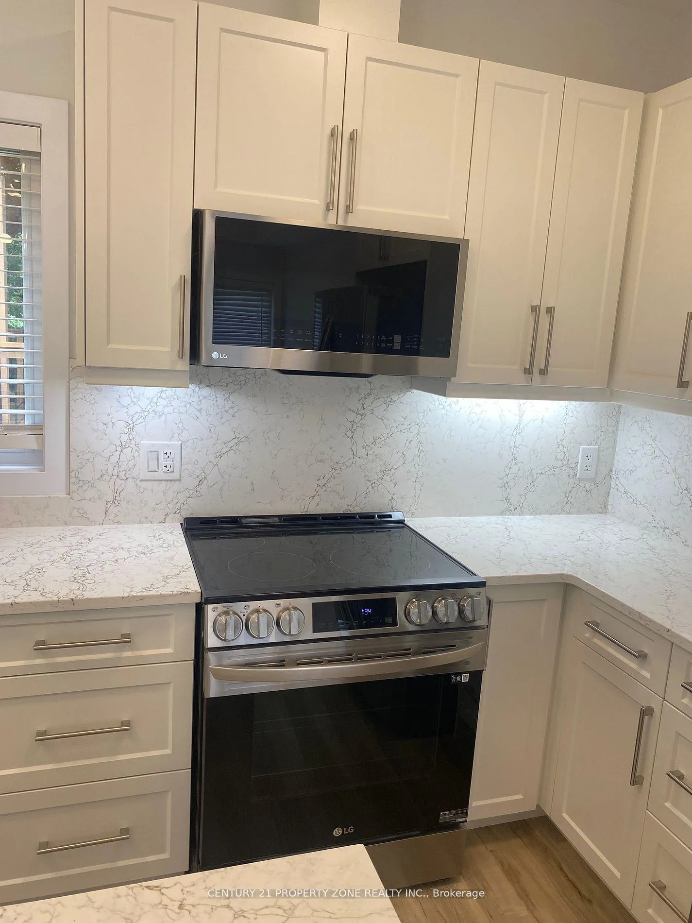 Photo 4 of Unit Main, 500 Karn Street, Kitchener — HOMEH