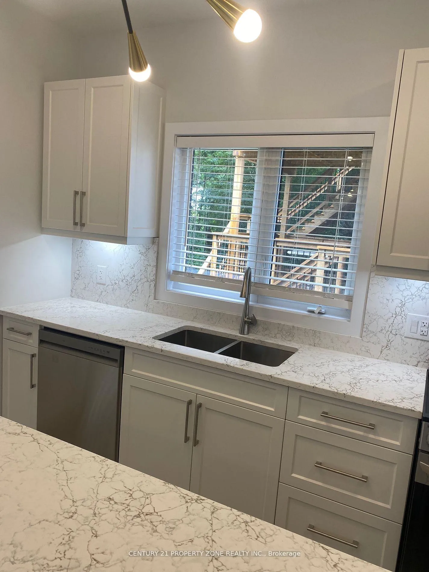 Photo 5 of Unit Main, 500 Karn Street, Kitchener — HOMEH