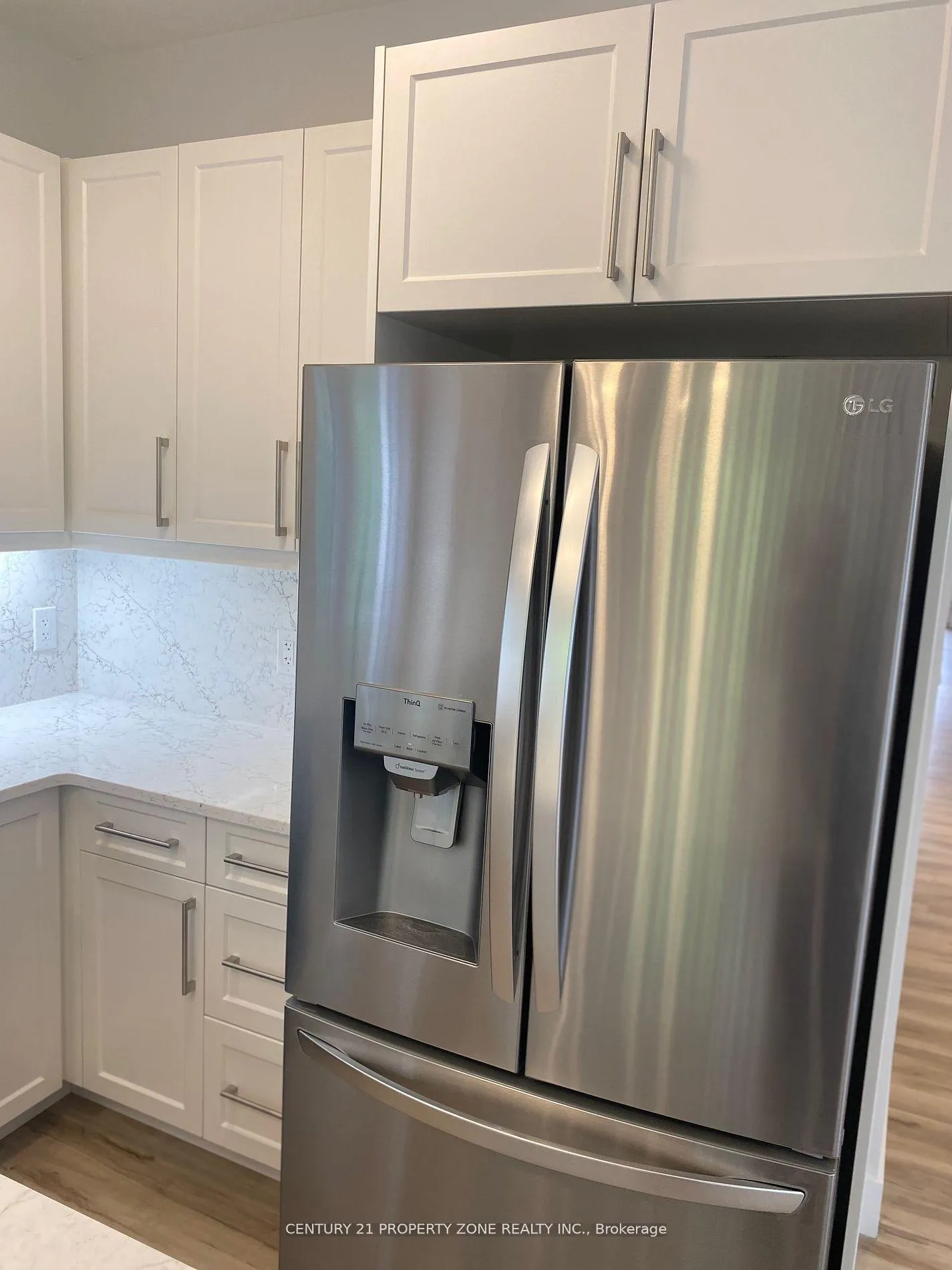 Photo 7 of Unit Main, 500 Karn Street, Kitchener — HOMEH