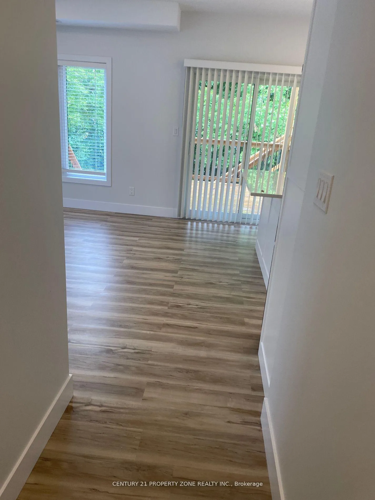 Photo 8 of Unit Main, 500 Karn Street, Kitchener — HOMEH