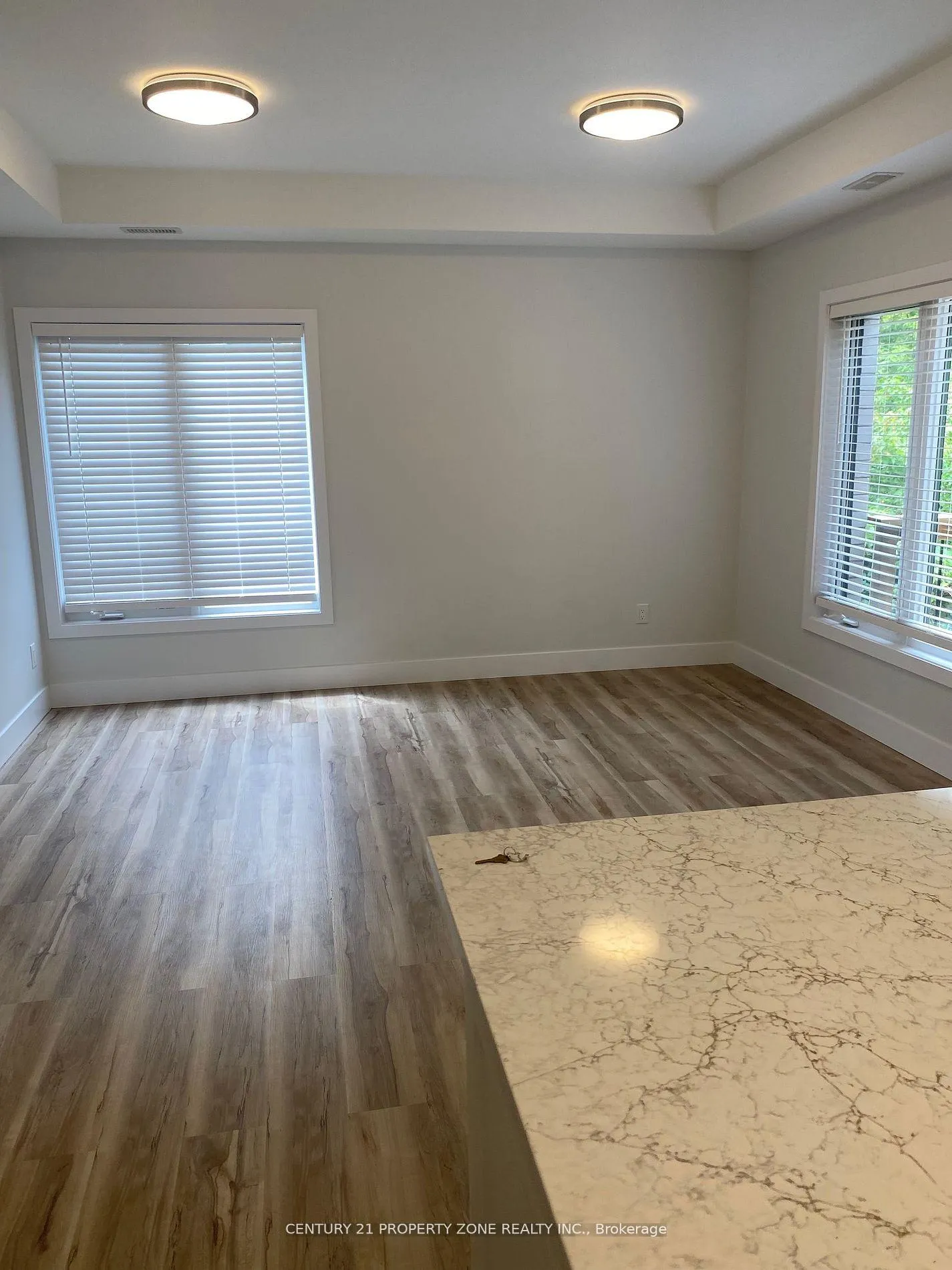 Photo 9 of Unit Main, 500 Karn Street, Kitchener — HOMEH