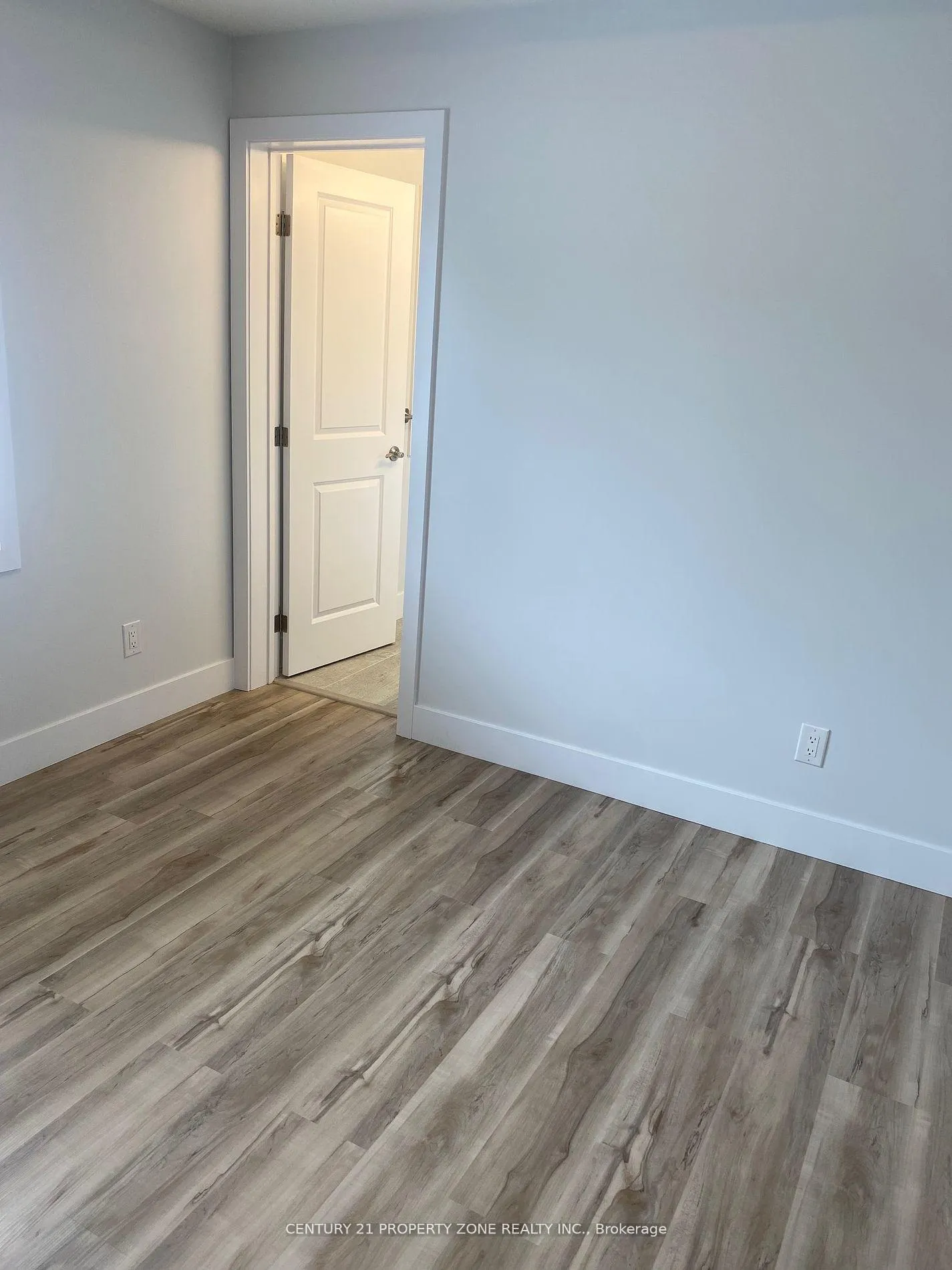 Photo 13 of Unit Main, 500 Karn Street, Kitchener — HOMEH