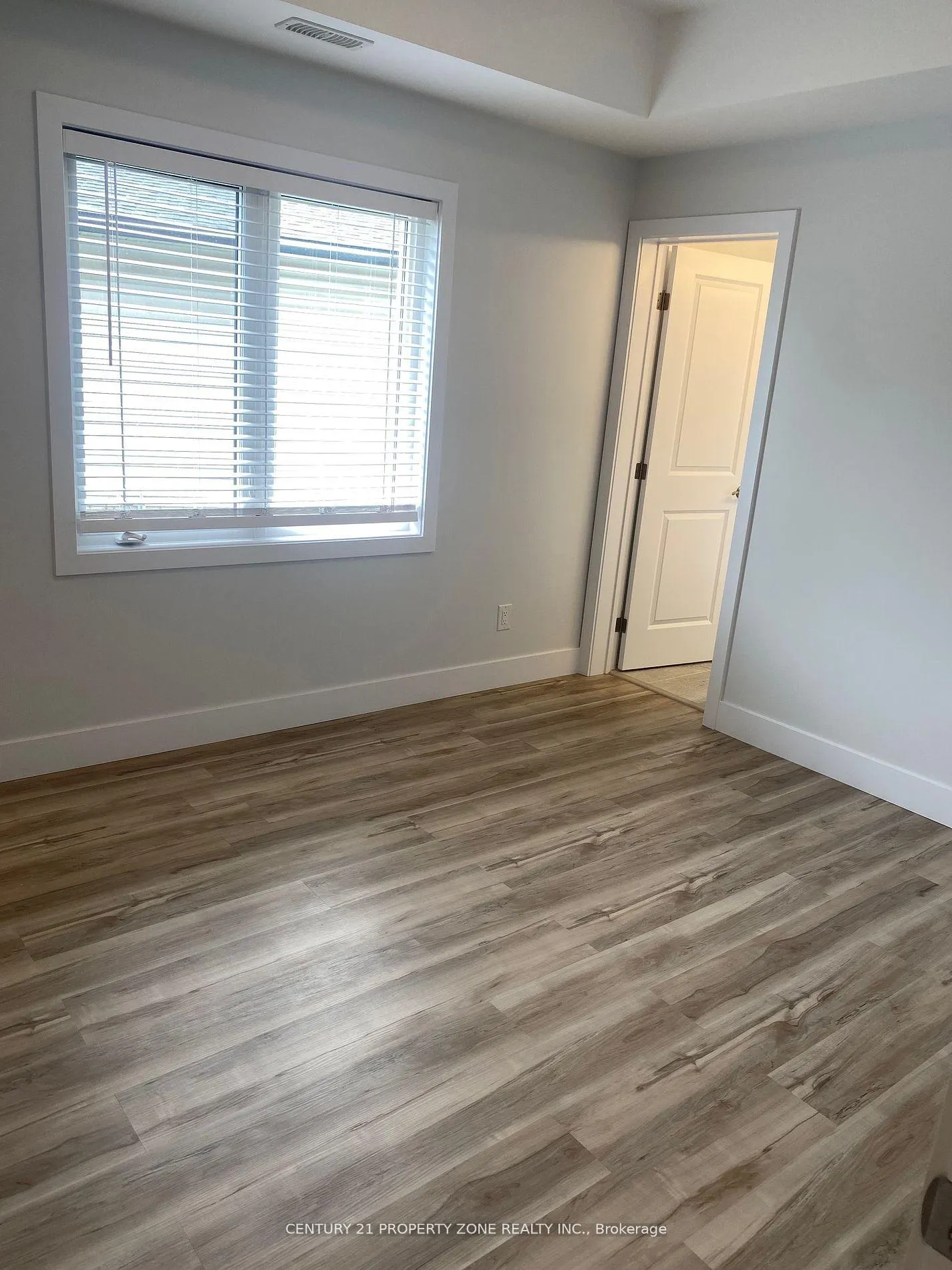 Photo 14 of Unit Main, 500 Karn Street, Kitchener — HOMEH