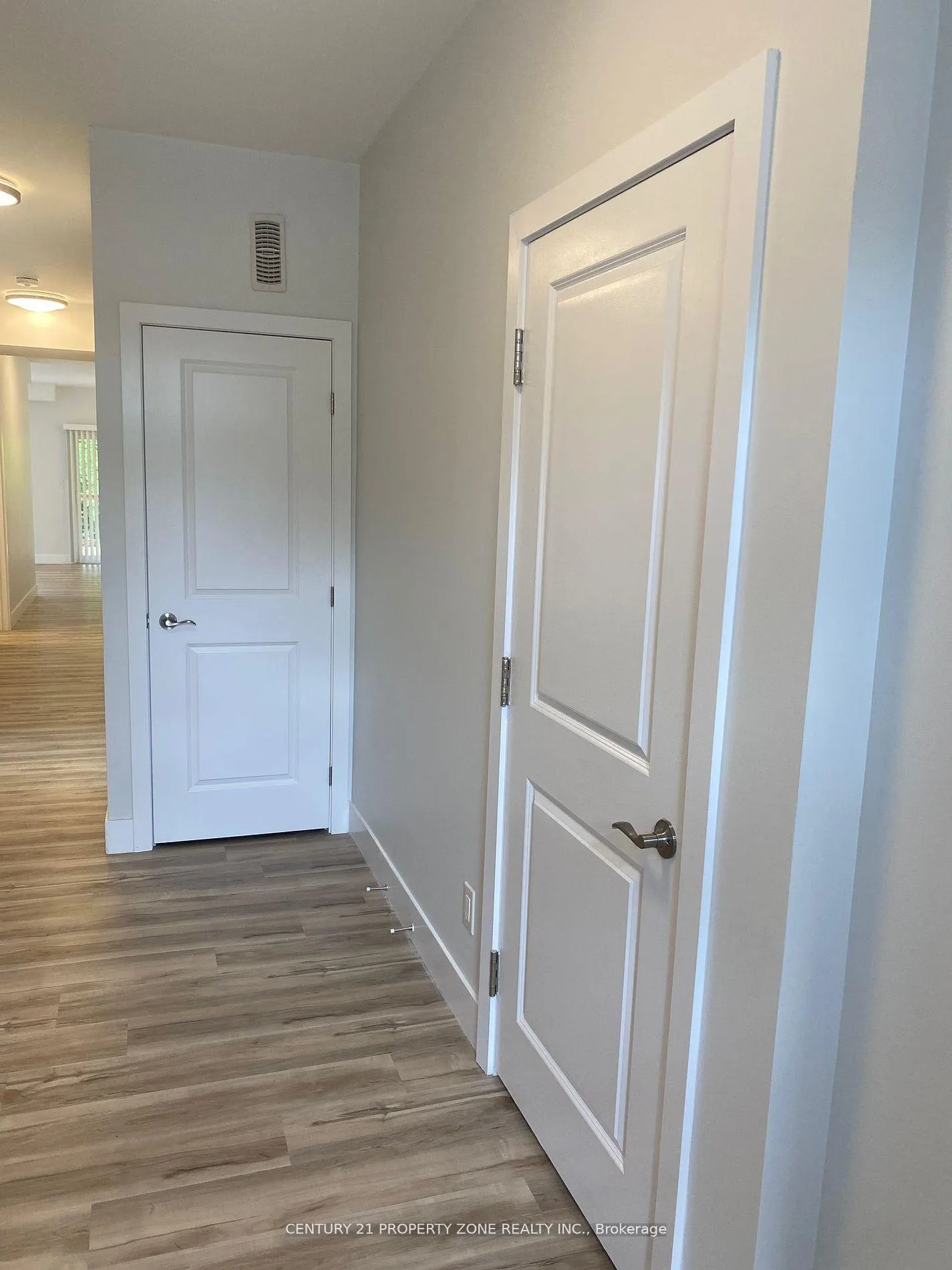 Photo 15 of Unit Main, 500 Karn Street, Kitchener — HOMEH