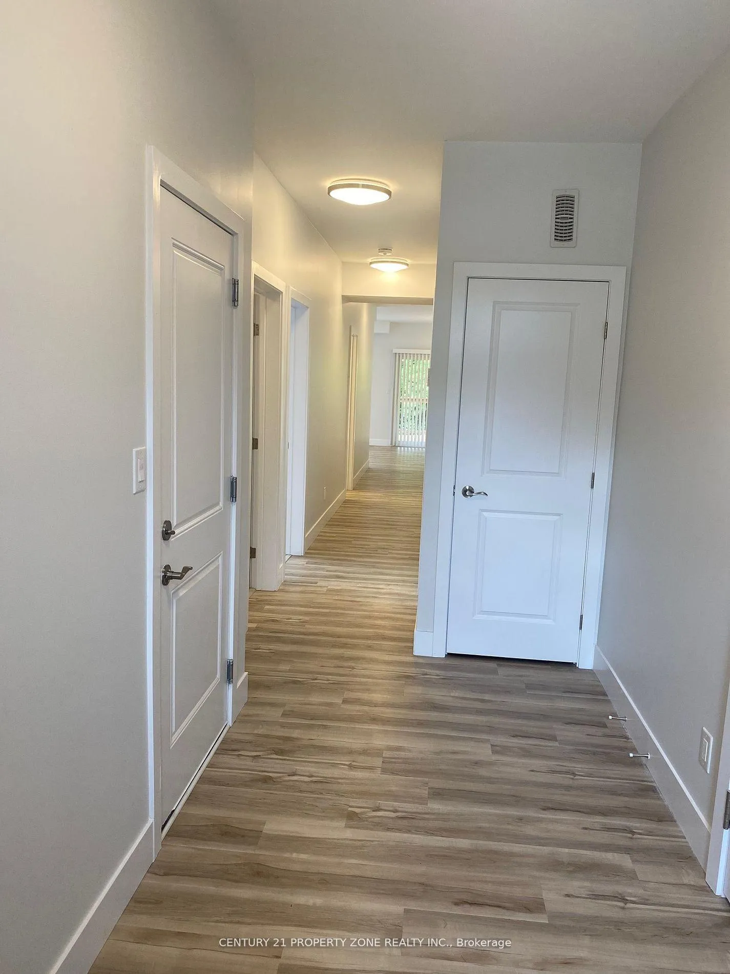 Photo 16 of Unit Main, 500 Karn Street, Kitchener — HOMEH