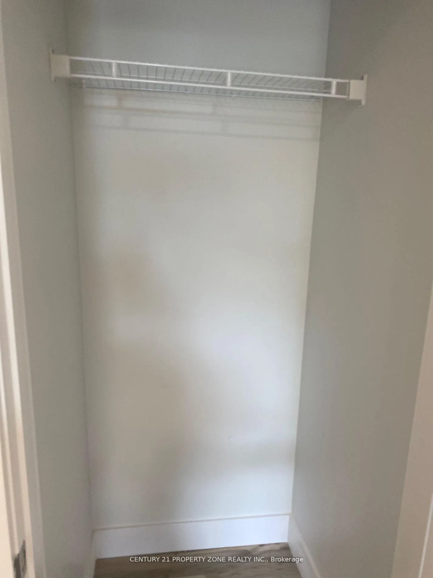 Photo 17 of Unit Main, 500 Karn Street, Kitchener — HOMEH