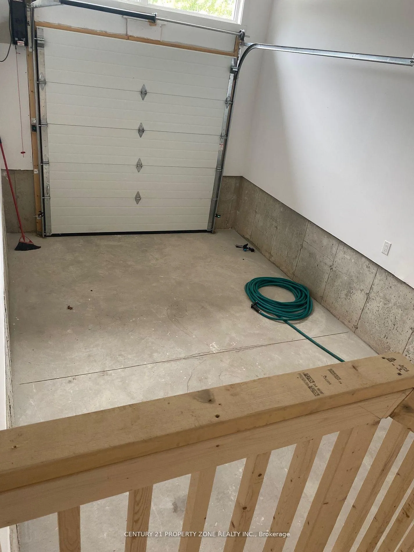 Photo 18 of Unit Main, 500 Karn Street, Kitchener — HOMEH