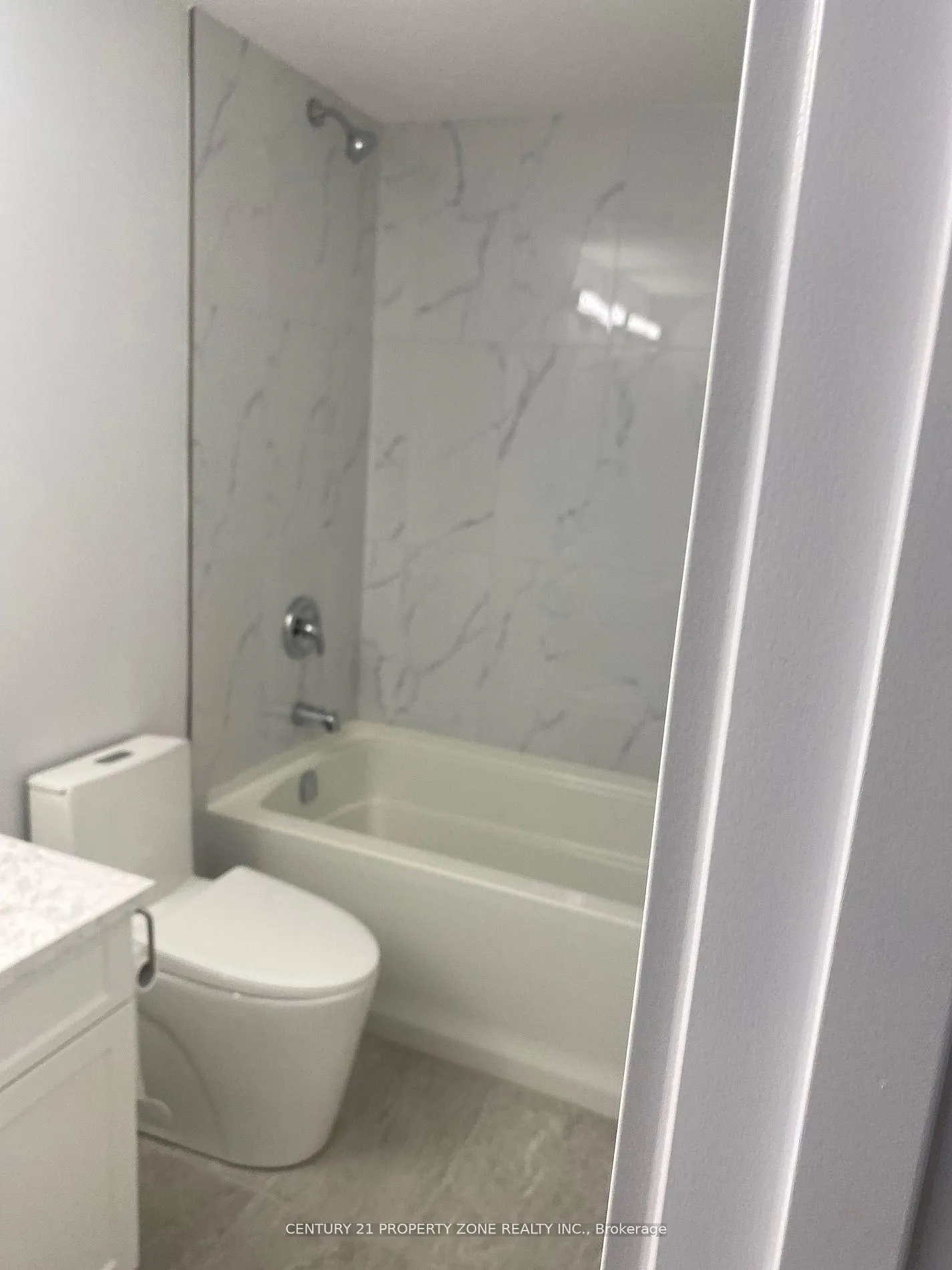 Photo 19 of Unit Main, 500 Karn Street, Kitchener — HOMEH