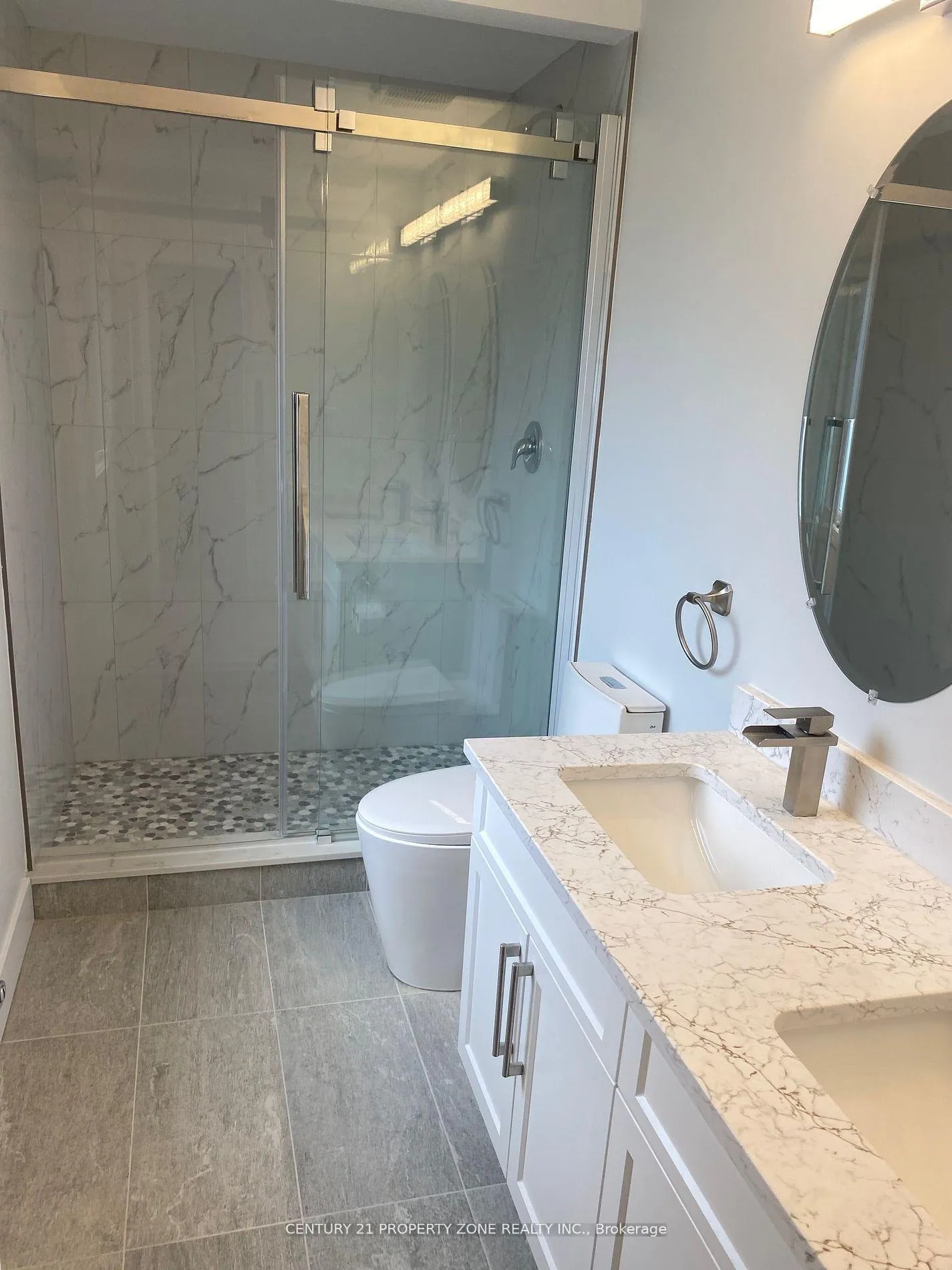 Photo 20 of Unit Main, 500 Karn Street, Kitchener — HOMEH