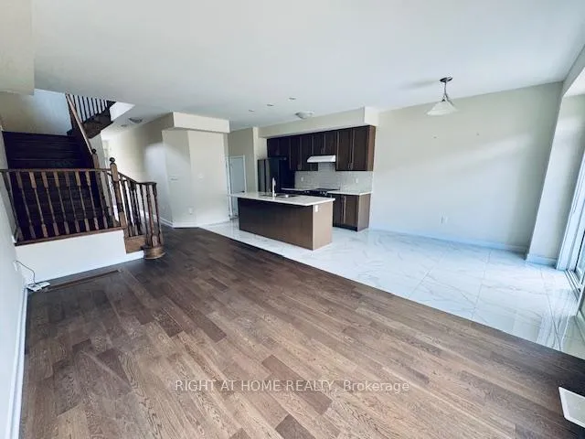 Photo 10 of 53 Keelson Street, Welland, Dain City — HOMEH