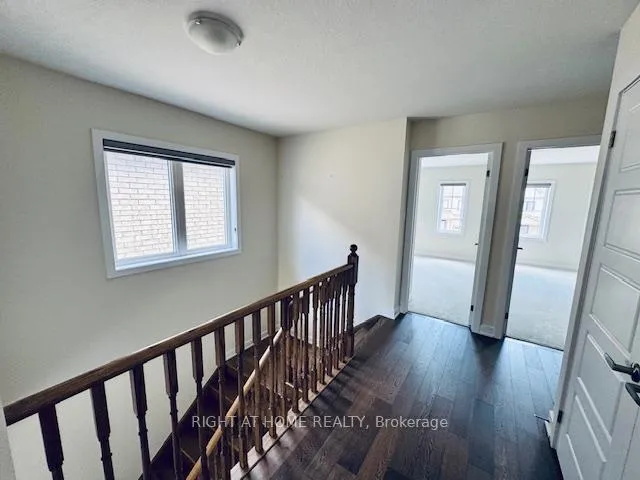 Photo 12 of 53 Keelson Street, Welland, Dain City — HOMEH