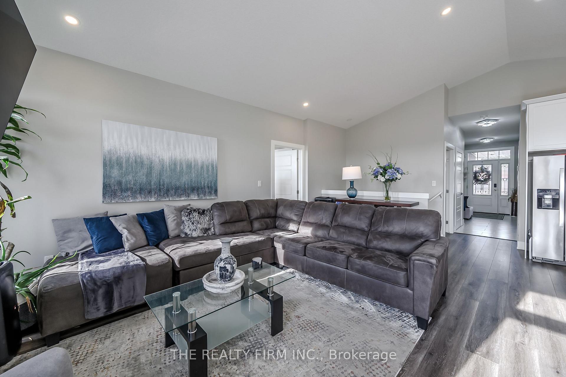 Photo 5 of 40 Freeman Lane, Central Elgin, Rural Central Elgin — HOMEH