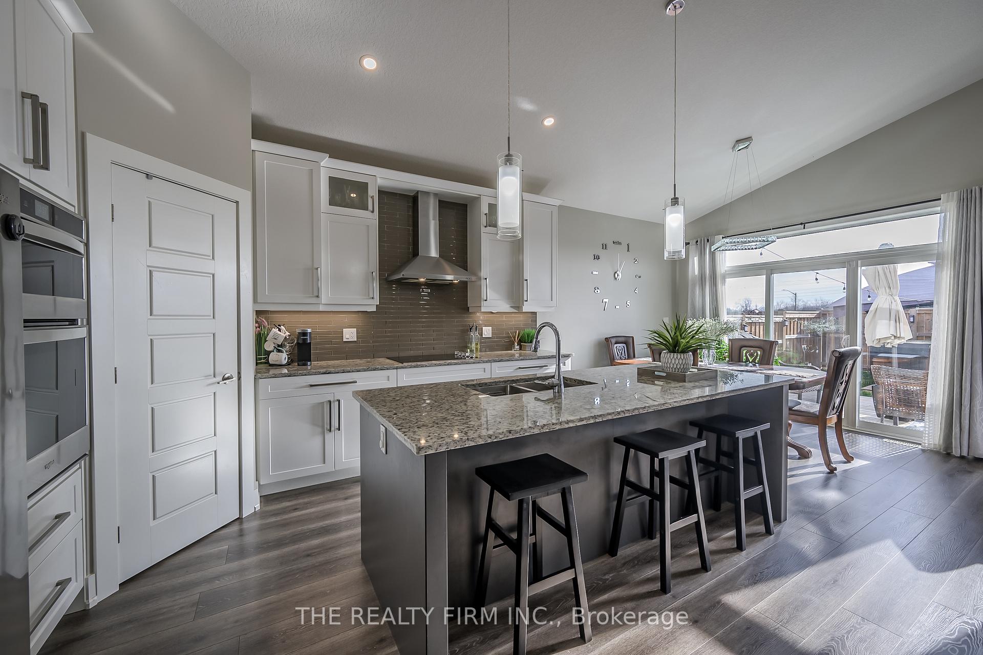 Photo 8 of 40 Freeman Lane, Central Elgin, Rural Central Elgin — HOMEH