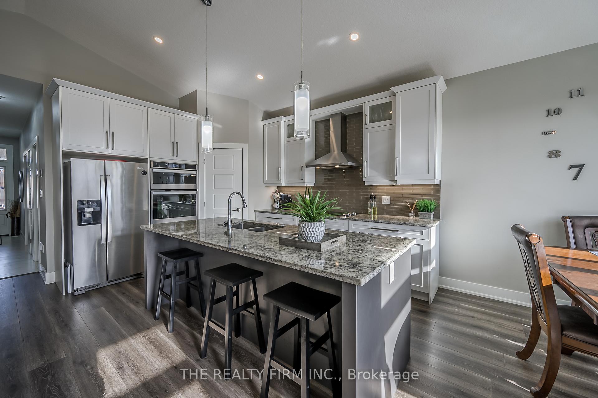 Photo 9 of 40 Freeman Lane, Central Elgin, Rural Central Elgin — HOMEH