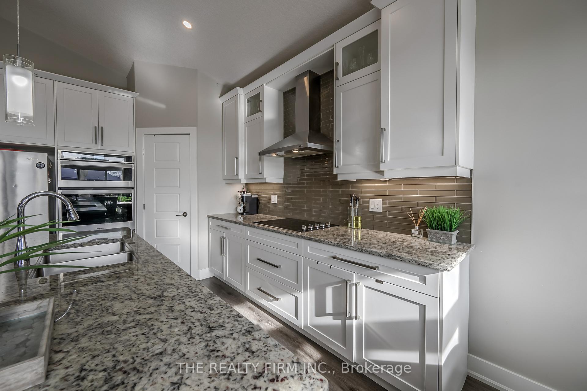 Photo 10 of 40 Freeman Lane, Central Elgin, Rural Central Elgin — HOMEH