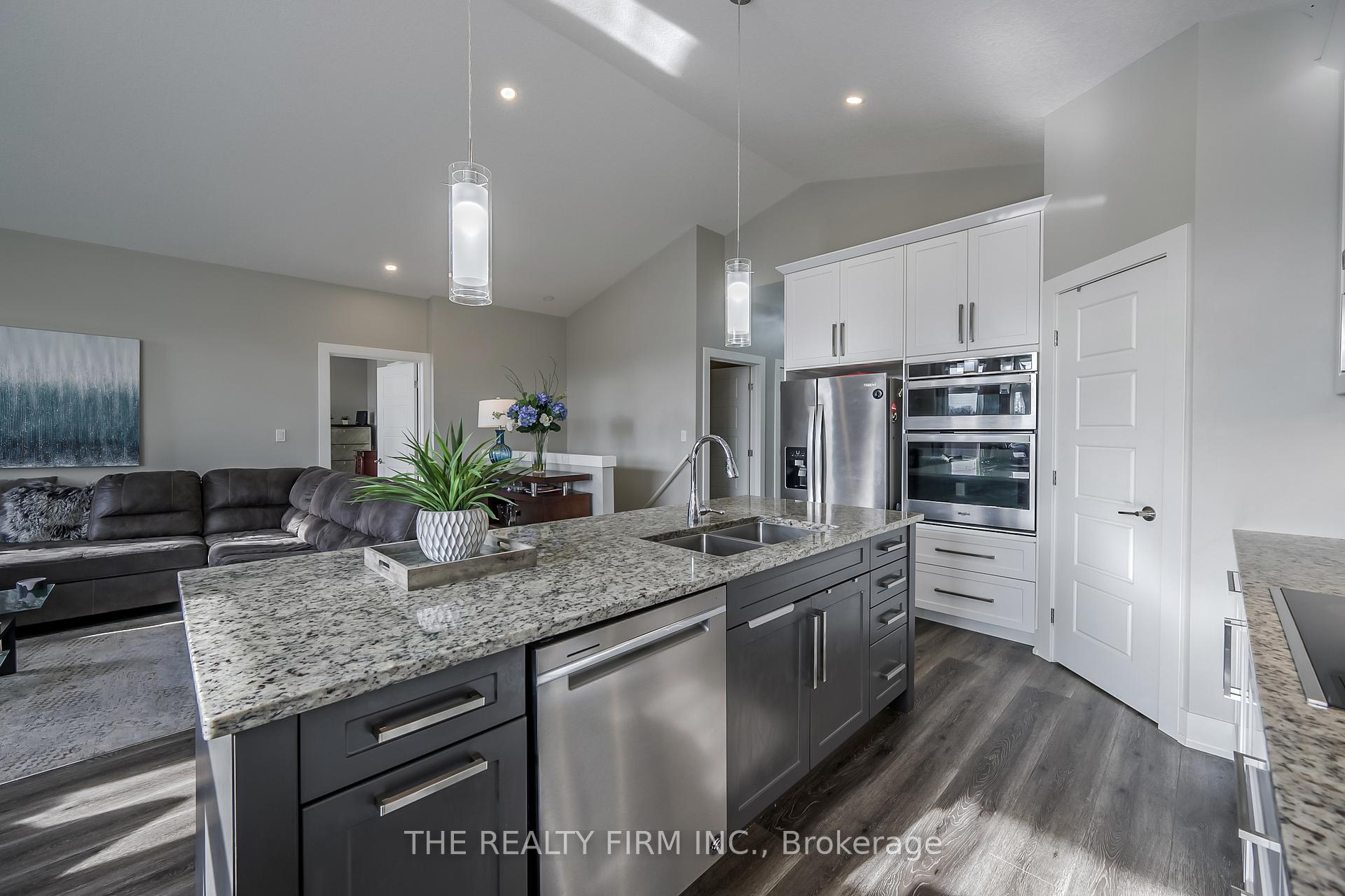 Photo 11 of 40 Freeman Lane, Central Elgin, Rural Central Elgin — HOMEH