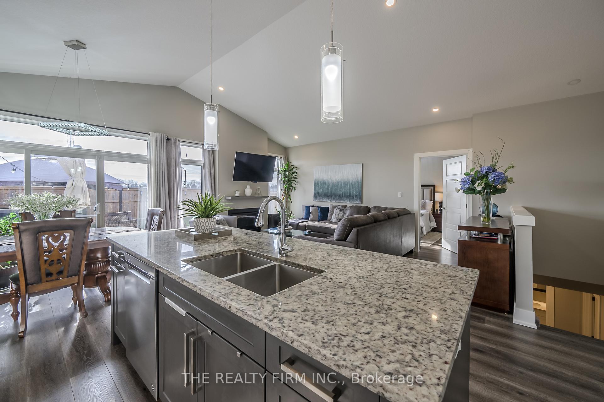 Photo 12 of 40 Freeman Lane, Central Elgin, Rural Central Elgin — HOMEH
