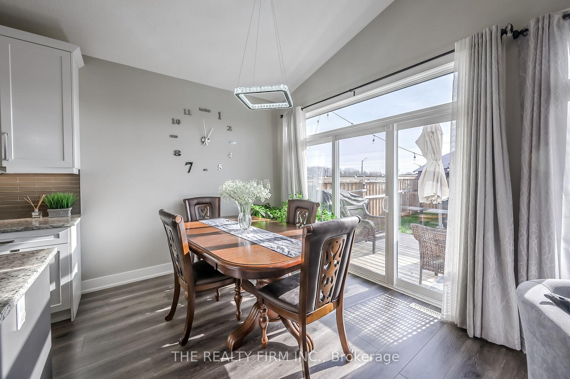 Photo 13 of 40 Freeman Lane, Central Elgin, Rural Central Elgin — HOMEH