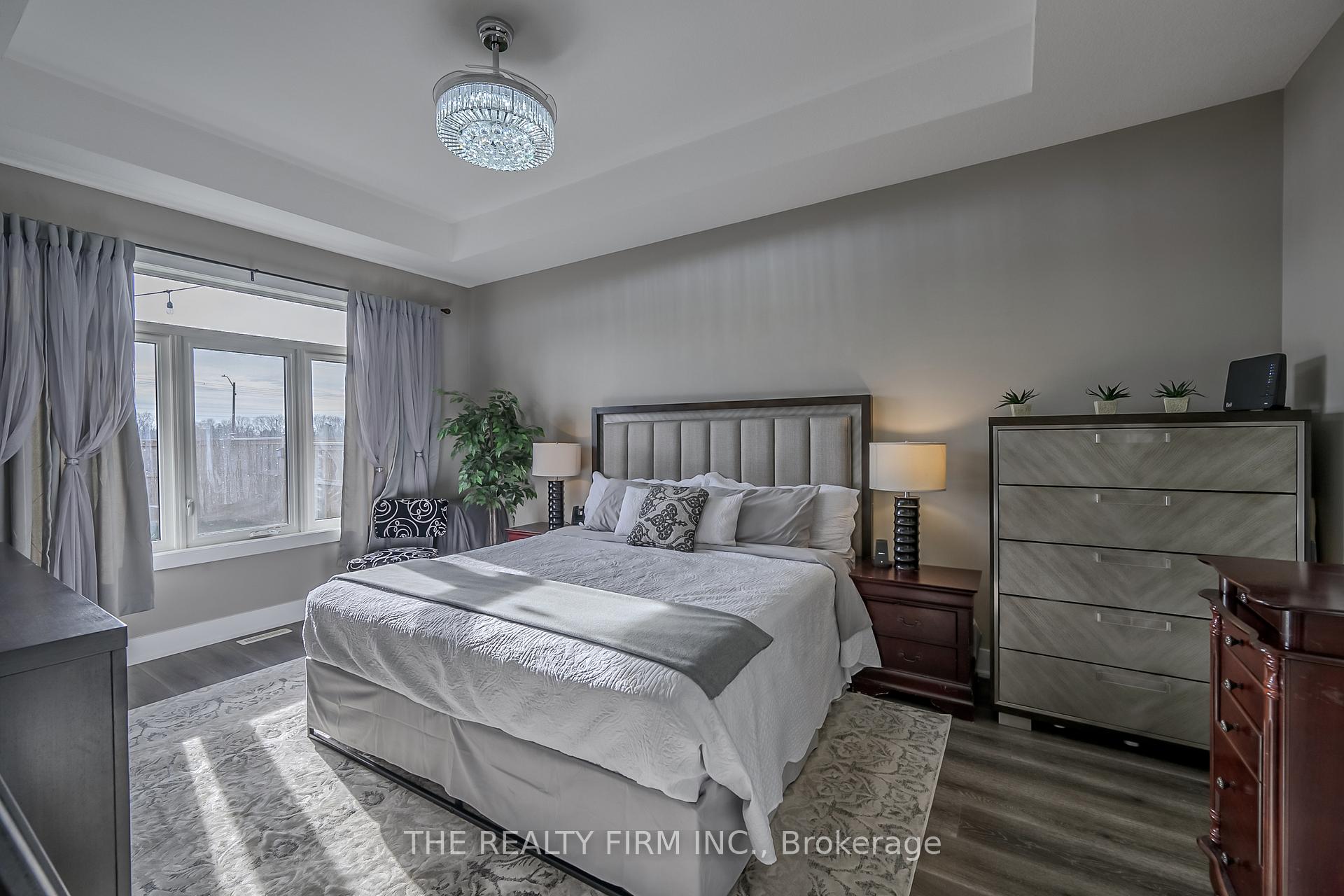 Photo 14 of 40 Freeman Lane, Central Elgin, Rural Central Elgin — HOMEH