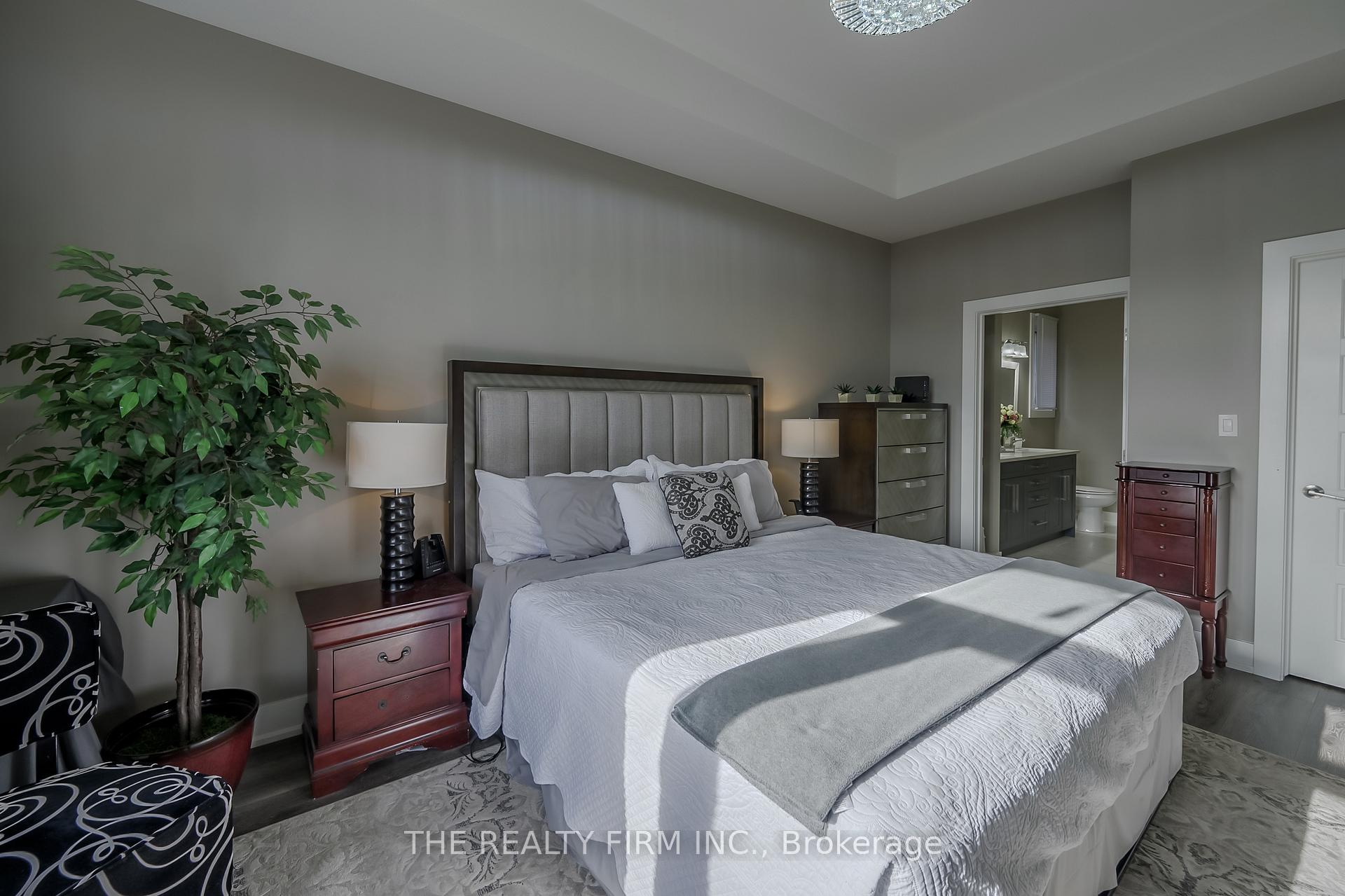 Photo 15 of 40 Freeman Lane, Central Elgin, Rural Central Elgin — HOMEH