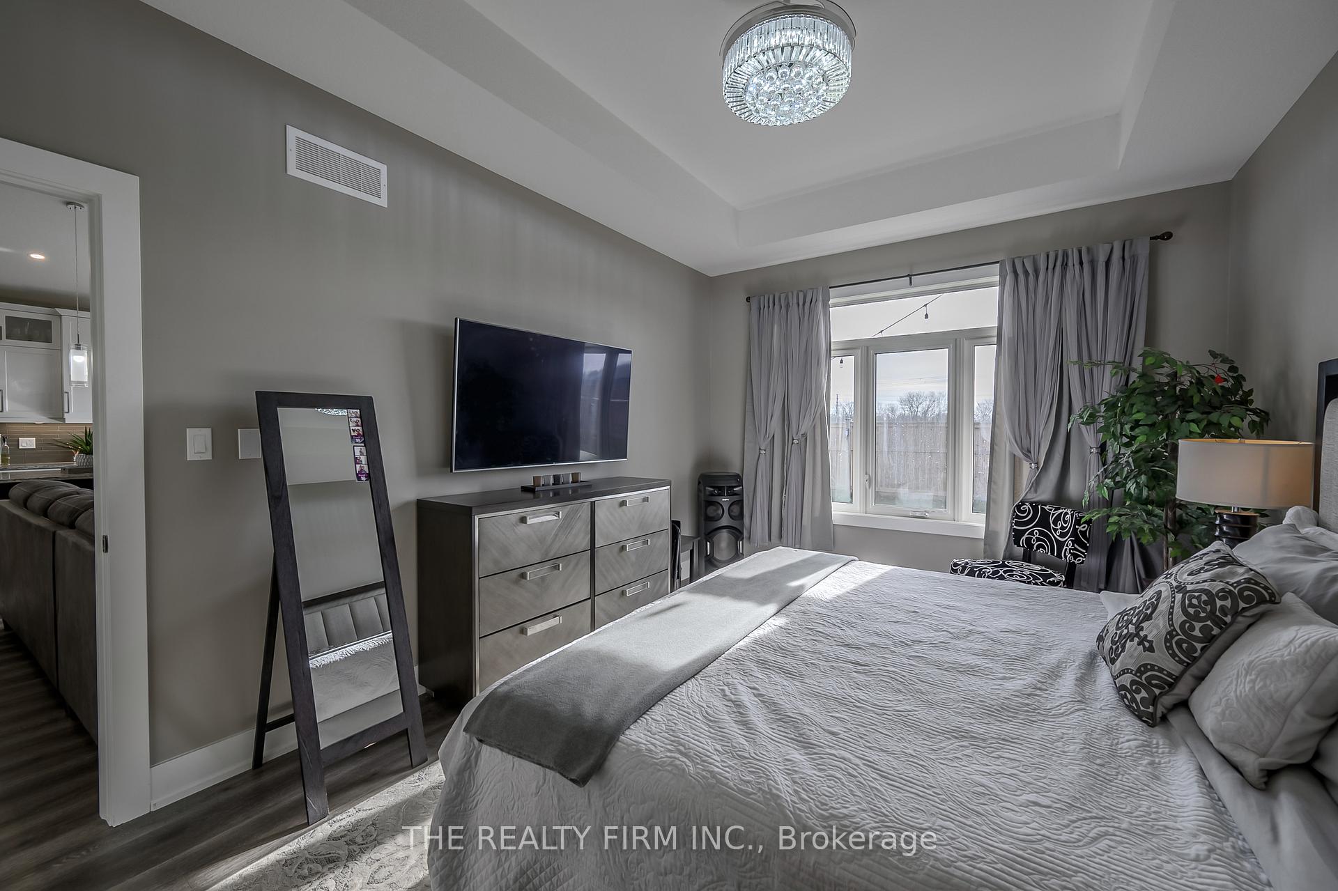 Photo 16 of 40 Freeman Lane, Central Elgin, Rural Central Elgin — HOMEH