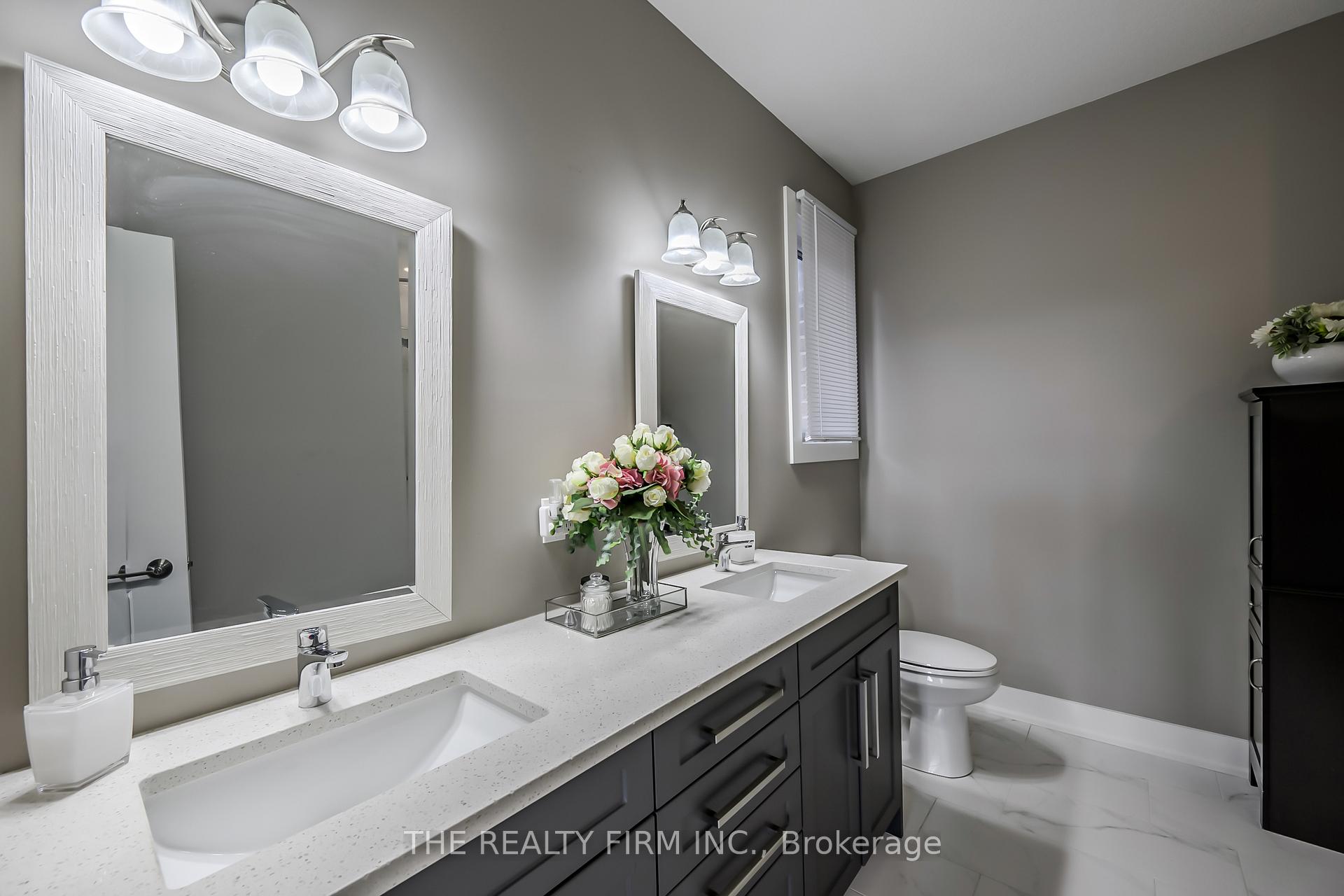Photo 17 of 40 Freeman Lane, Central Elgin, Rural Central Elgin — HOMEH