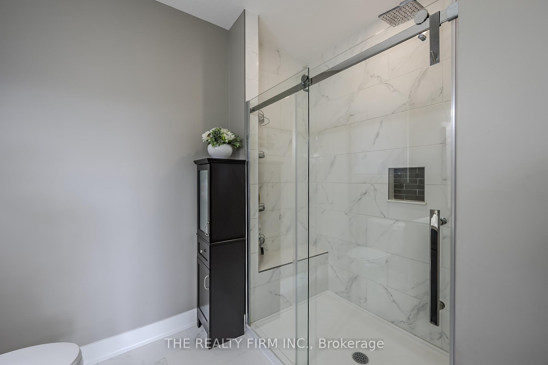 Photo 18 of 40 Freeman Lane, Central Elgin, Rural Central Elgin — HOMEH