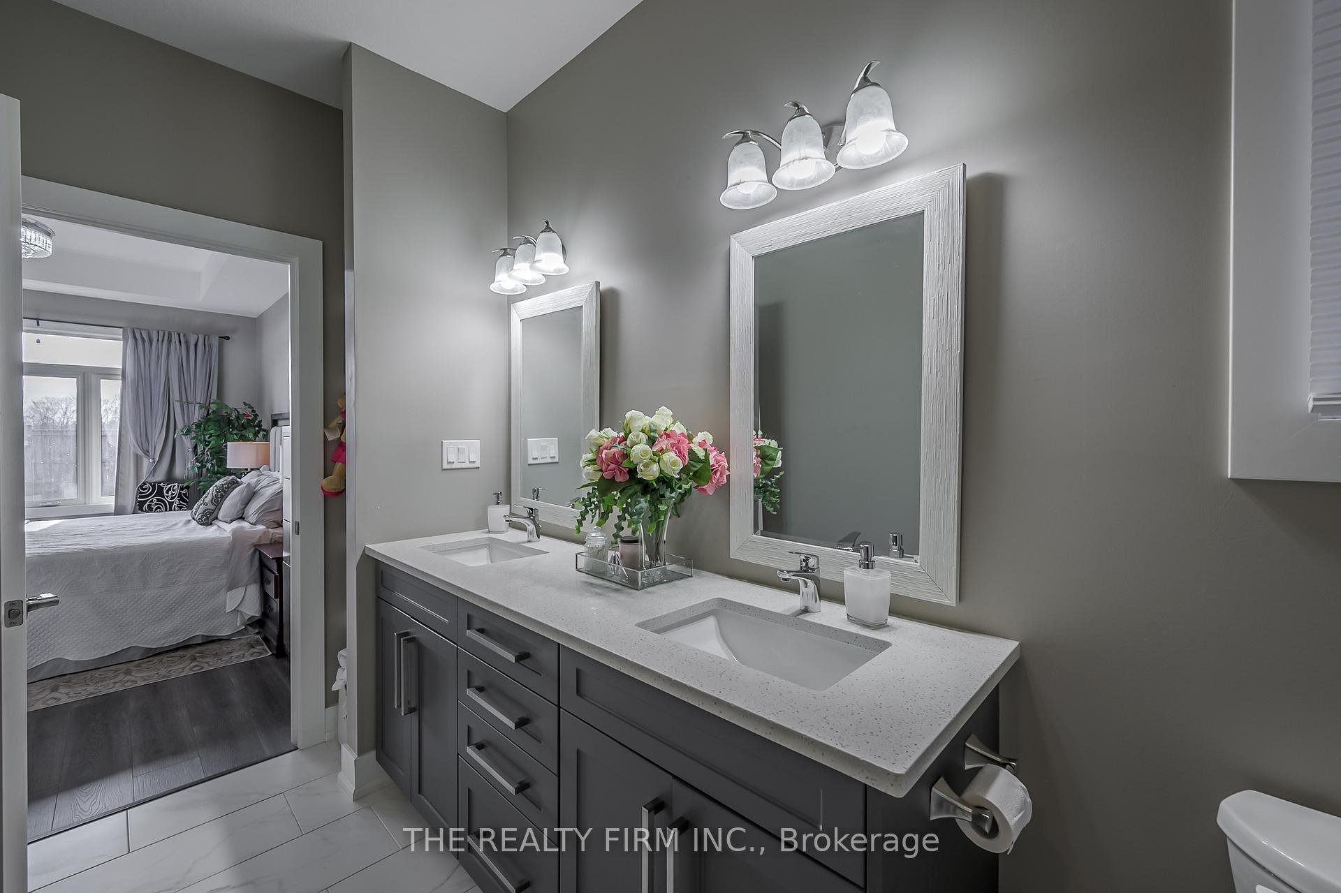 Photo 19 of 40 Freeman Lane, Central Elgin, Rural Central Elgin — HOMEH