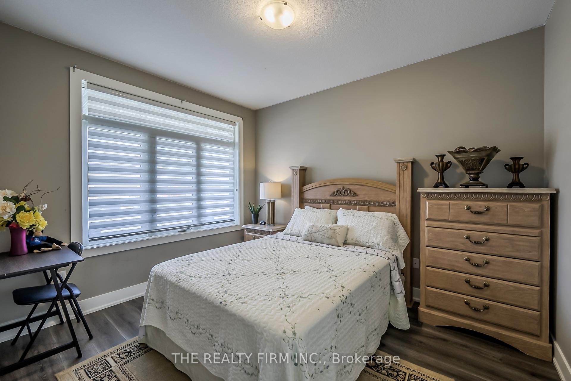 Photo 20 of 40 Freeman Lane, Central Elgin, Rural Central Elgin — HOMEH