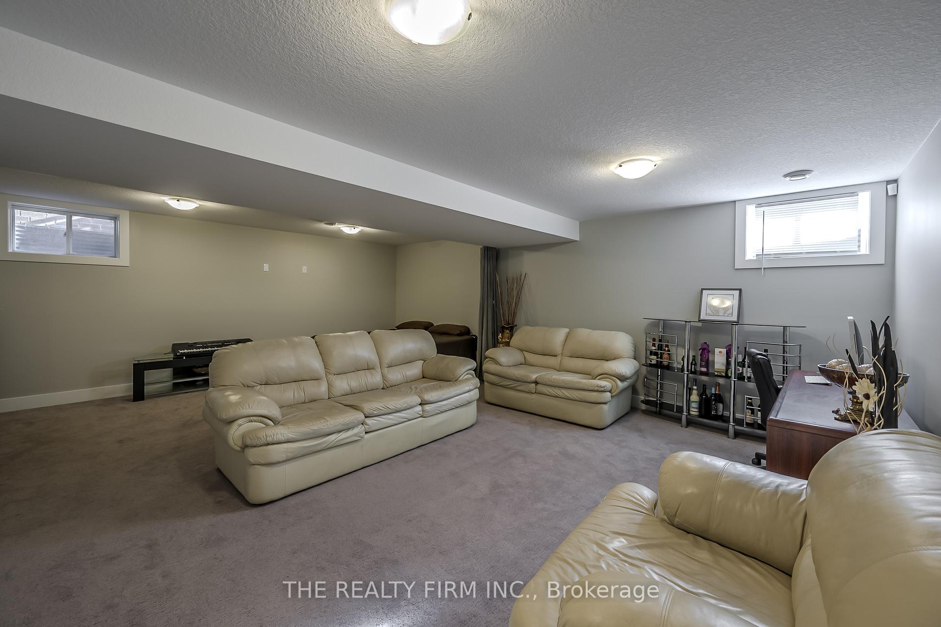 Photo 23 of 40 Freeman Lane, Central Elgin, Rural Central Elgin — HOMEH